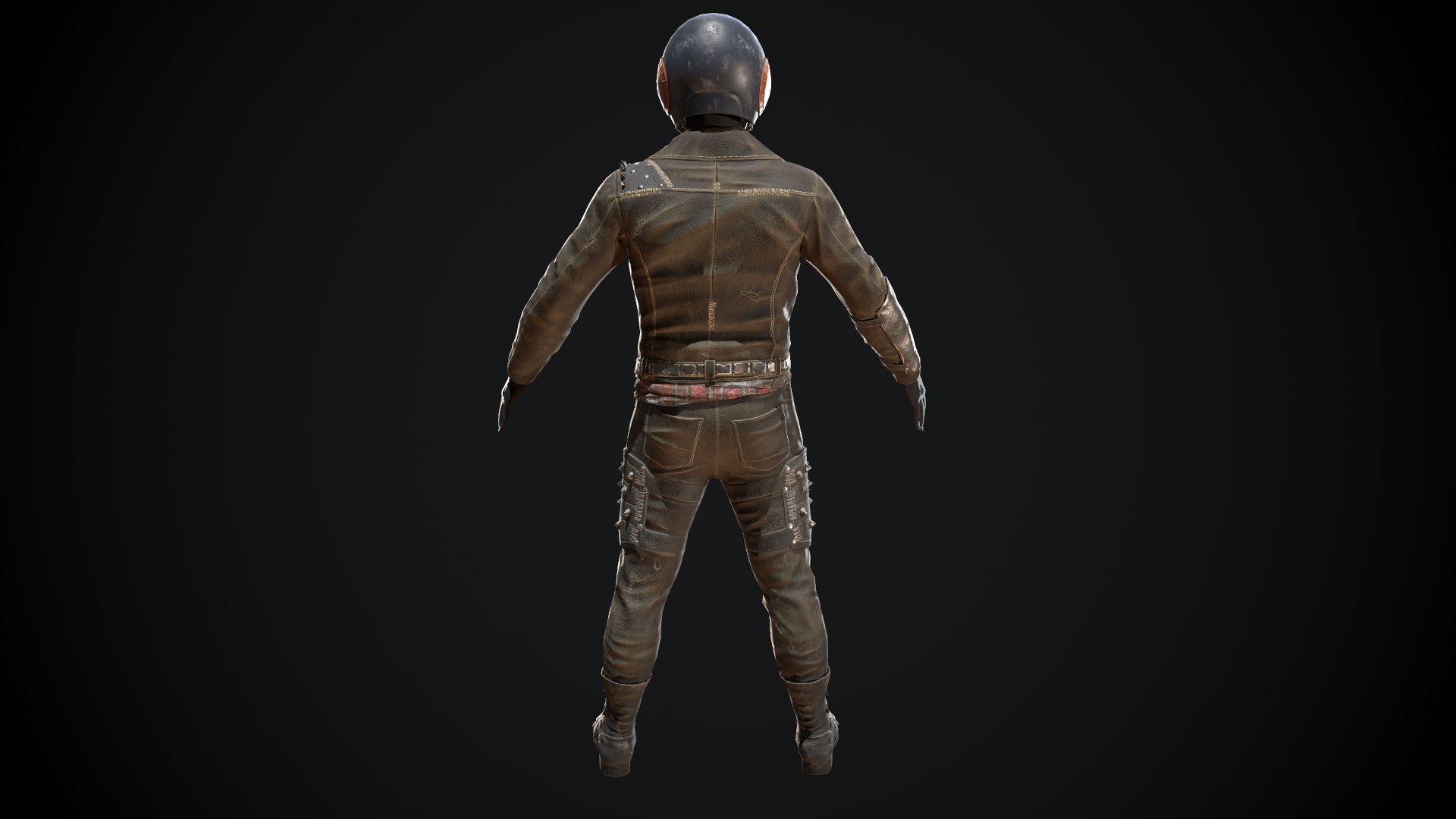 3D model armor https://p.turbosquid.com/ts-thumb/8n/HJWvVA/2eylu7nh/screenshot006/png/1559634421/1920x1080/fit_q87/3a85bf6858a4e232a0d0198f2b63e62ab42886a4/screenshot006.jpg