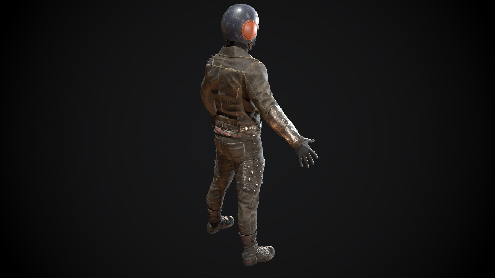 3D model armor https://p.turbosquid.com/ts-thumb/8n/HJWvVA/4KqNHvu1/screenshot005/png/1559634421/1920x1080/fit_q87/3215952ce35006fc330b44e1fd4619d2336df9ff/screenshot005.jpg