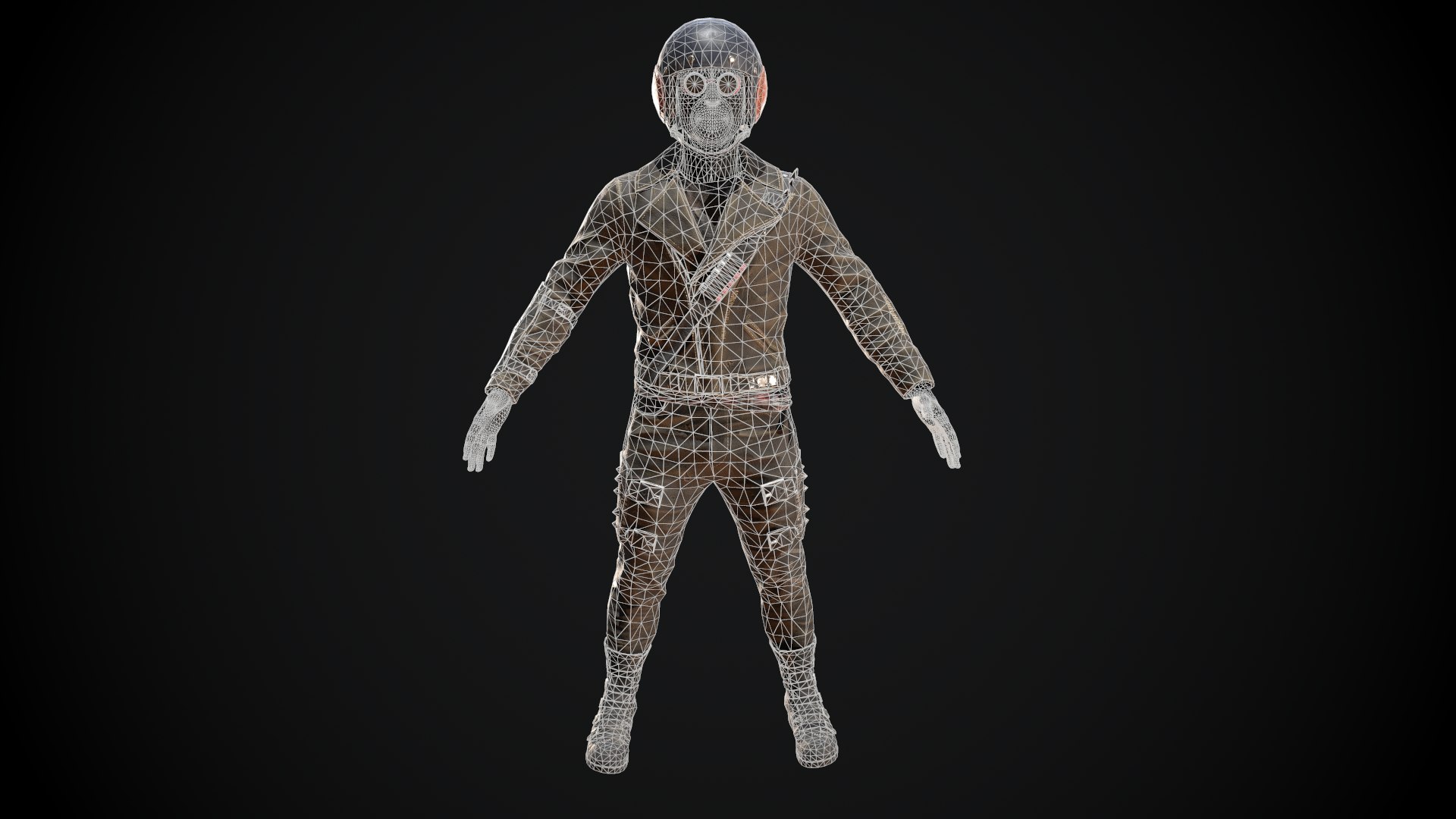 3D model armor https://p.turbosquid.com/ts-thumb/8n/HJWvVA/QsqUxcRj/screenshot002/png/1559634421/1920x1080/fit_q87/528f4d4084cc587cbf517a9b7267fc4c553f46d1/screenshot002.jpg