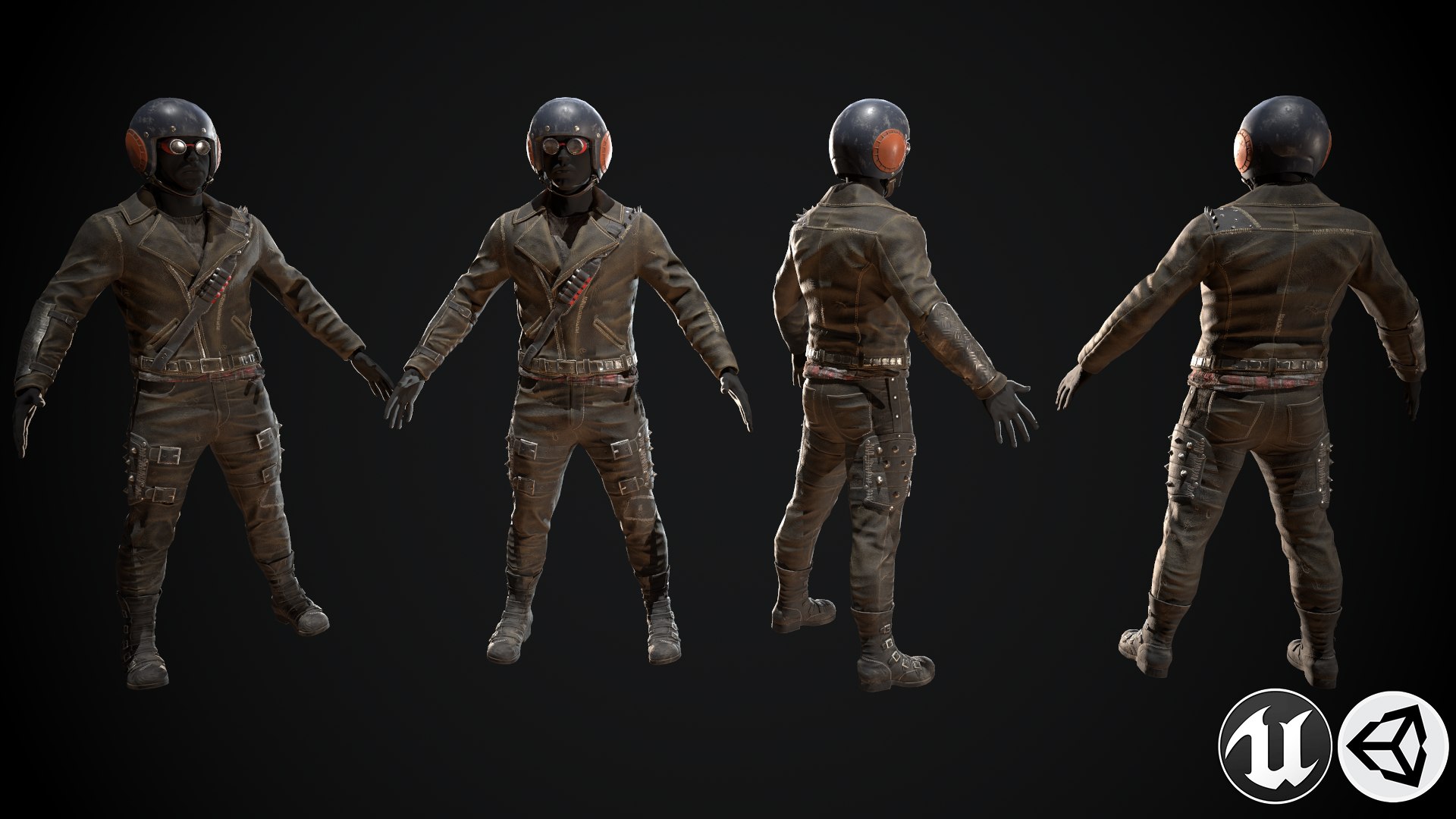 3D model armor https://p.turbosquid.com/ts-thumb/8n/HJWvVA/jxEJdCqU/pre/png/1559634421/1920x1080/fit_q87/047528c0d2710f78591916b64083cc9f7750b8b1/pre.jpg