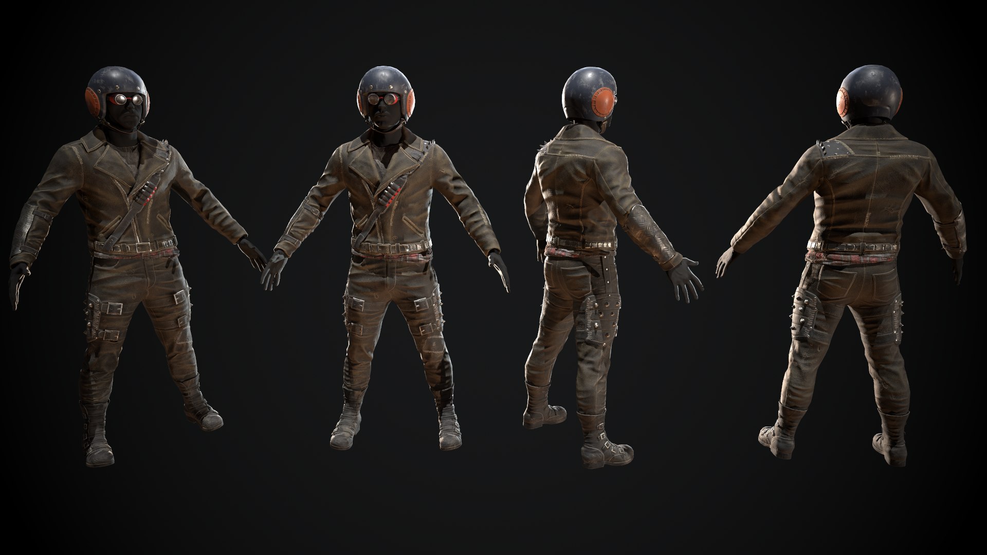 3D model armor https://p.turbosquid.com/ts-thumb/8n/HJWvVA/pIs8lyEy/screenshot008/png/1559634421/1920x1080/fit_q87/01ab85fd89b5f066a26ee4772441aafe708c28ea/screenshot008.jpg
