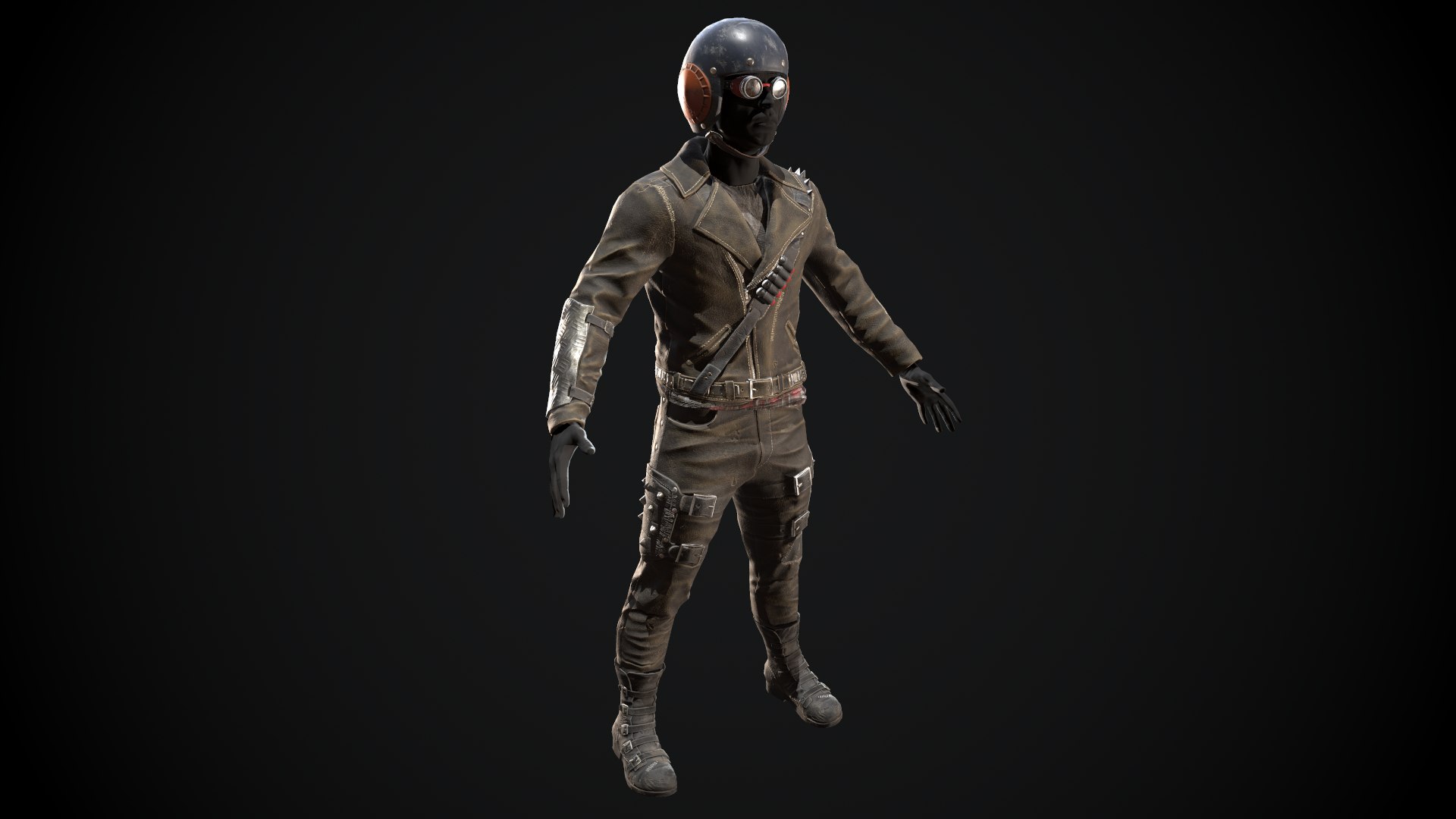 3D model armor https://p.turbosquid.com/ts-thumb/8n/HJWvVA/zPoklIez/screenshot003/png/1559634421/1920x1080/fit_q87/55b9915464ddfd2f9aa6f3f2e0636ee419175fab/screenshot003.jpg