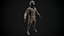 Armure 16