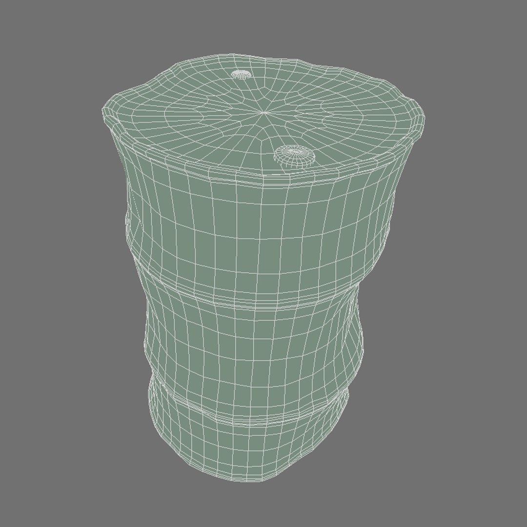3d model rusty barrel https://p.turbosquid.com/ts-thumb/8n/LepxhR/0z78rWPO/wire1/jpg/1345092508/1920x1080/fit_q87/d8ca0abd255896df334e950aae68a41123c20811/wire1.jpg