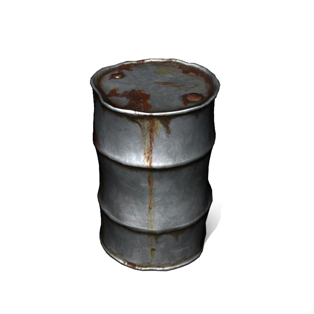 3d model rusty barrel https://p.turbosquid.com/ts-thumb/8n/LepxhR/5YvcIc8q/barrel/jpg/1345102547/1920x1080/turn_fit_q99/4f29400def360eebefb2ac89188caeee641731bf/barrel-1.jpg
