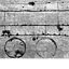 Rusty Barrel