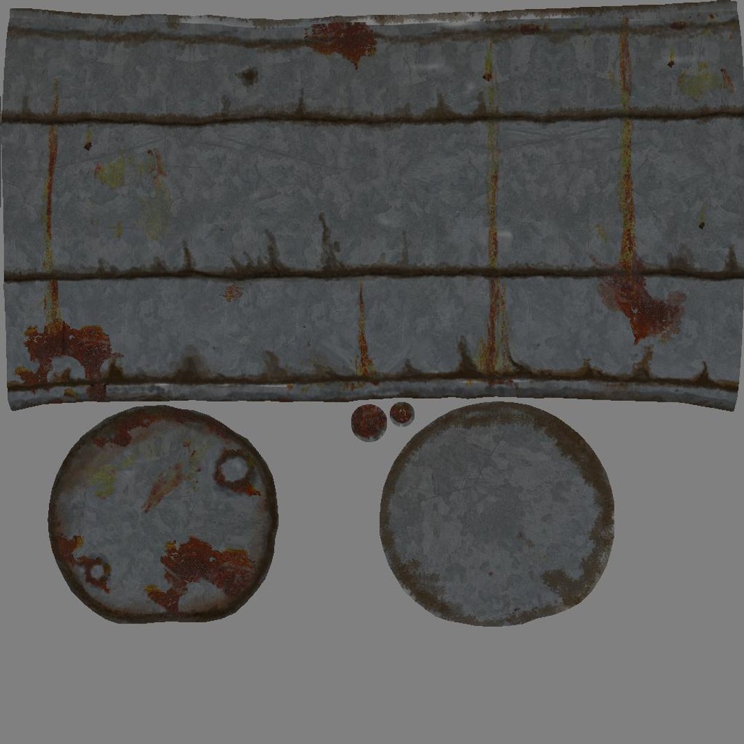 3d model rusty barrel https://p.turbosquid.com/ts-thumb/8n/LepxhR/bosGl8GP/barrel_color/jpg/1345092919/1920x1080/fit_q87/69e9c54e17ebc9c23c1dfe93741bb8a0eb24bcc5/barrel_color.jpg