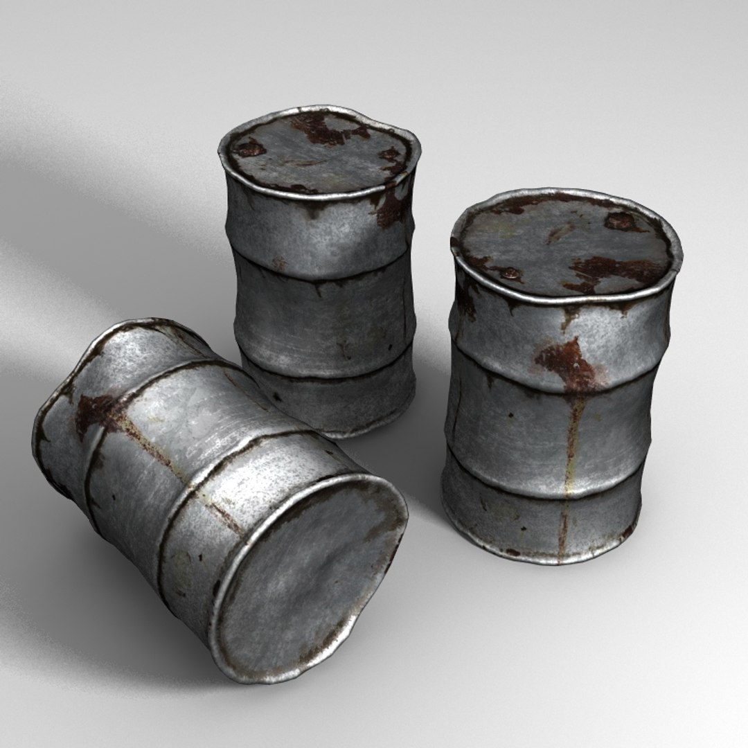 3d model rusty barrel https://p.turbosquid.com/ts-thumb/8n/LepxhR/lmF2Nzwc/render3/jpg/1345118729/1920x1080/fit_q87/f151140e6ccd64ca79e3243a6ac68f05b563681e/render3.jpg