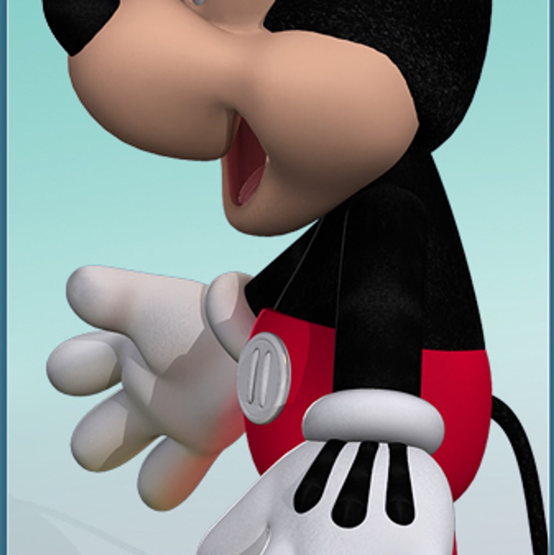 character cartoon mickey 3d model https://p.turbosquid.com/ts-thumb/8n/MHHEXS/B32w14Uo/mickey_seg_thin_2/jpg/1279493384/1920x1080/fit_q87/233ae7547c1252c8020048c97e83942370c959d1/mickey_seg_thin_2.jpg