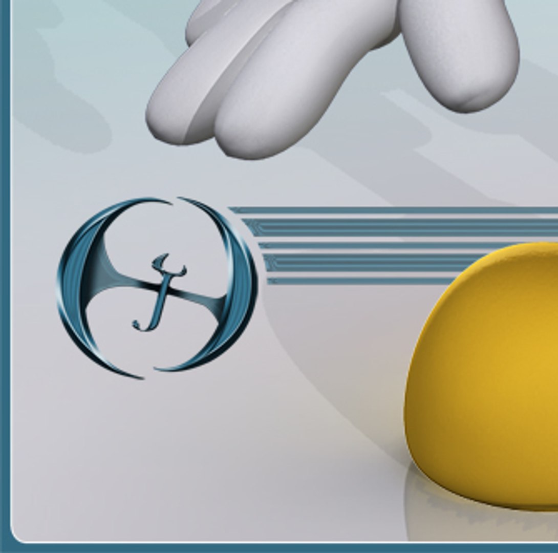character cartoon mickey 3d model https://p.turbosquid.com/ts-thumb/8n/MHHEXS/gQJSGaUB/mickey_seg_7/jpg/1279493418/1920x1080/fit_q87/c335c8f9c869b1f9a976e1bdd5bbf3a57f5e3bff/mickey_seg_7.jpg