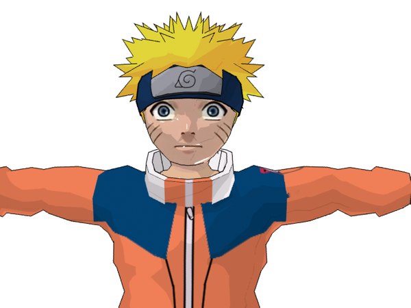 1.299 imagens, fotos stock, objetos 3D e vetores de Character naruto