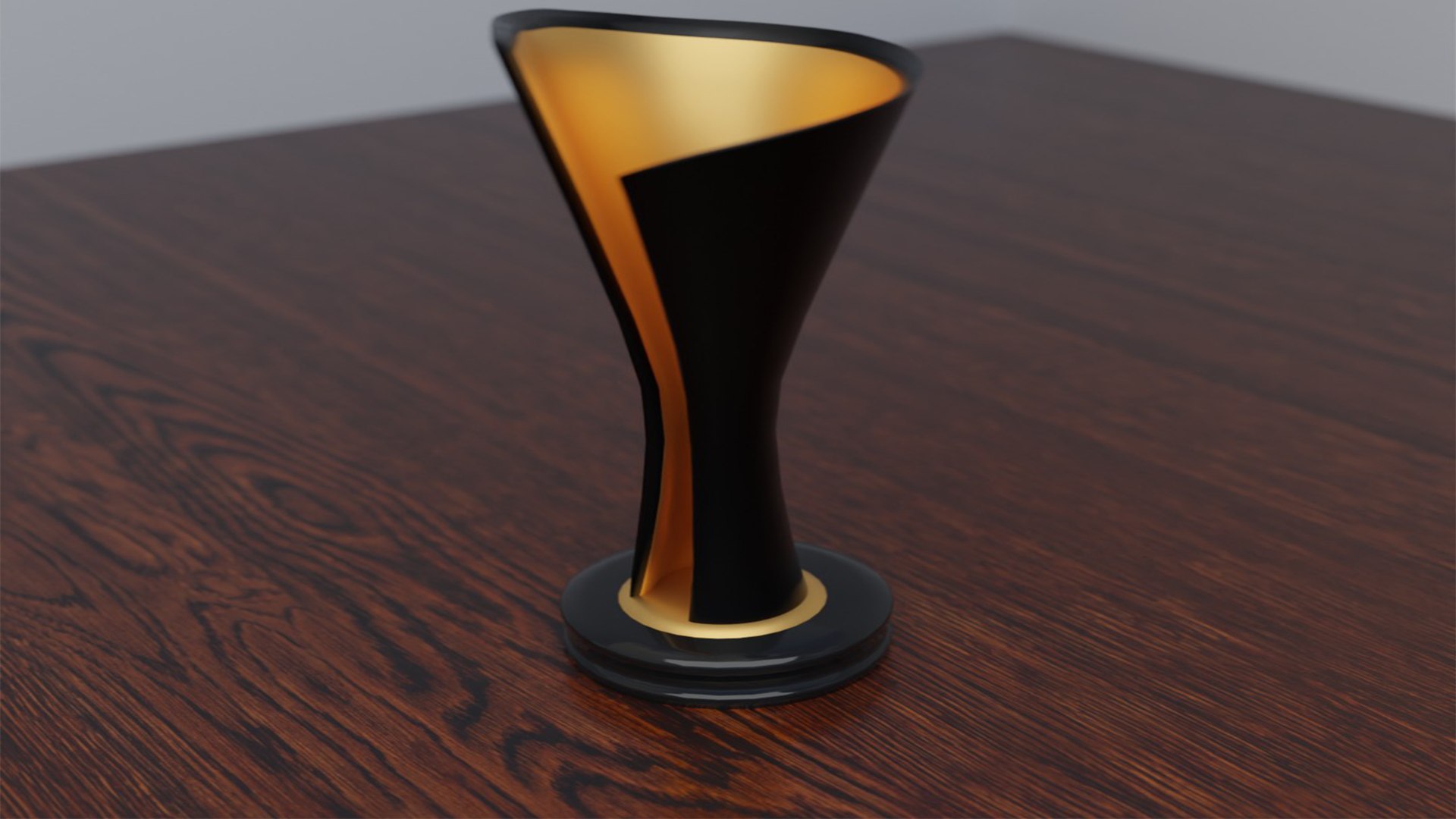 Trophy Model - TurboSquid 2330295