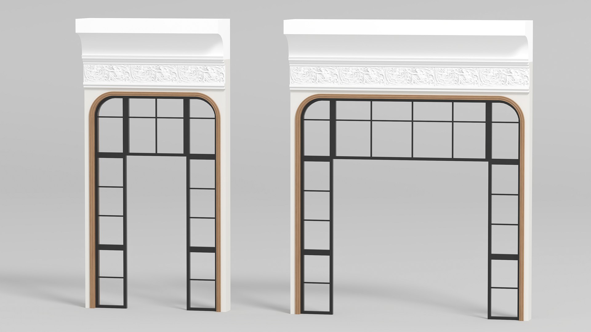 3D Low poly modular restaurant https://p.turbosquid.com/ts-thumb/8n/PTqfv4/1O/restaurant_012/jpg/1712165334/1920x1080/fit_q87/63adba091817ea5c2a9d69349ff99d733701c148/restaurant_012.jpg