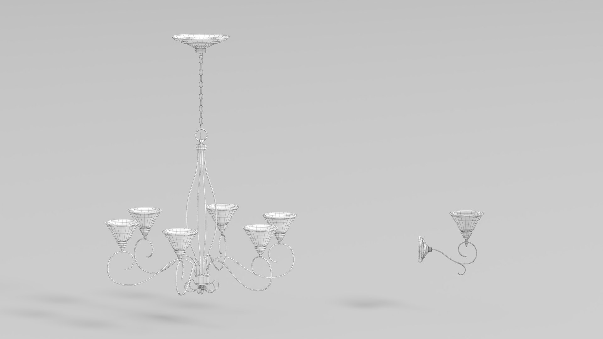 3D Low poly modular restaurant https://p.turbosquid.com/ts-thumb/8n/PTqfv4/8B/restaurant_x017/jpg/1712165338/1920x1080/fit_q87/f1c270ee16257029b48f91e54b6801f5c55dc6ae/restaurant_x017.jpg