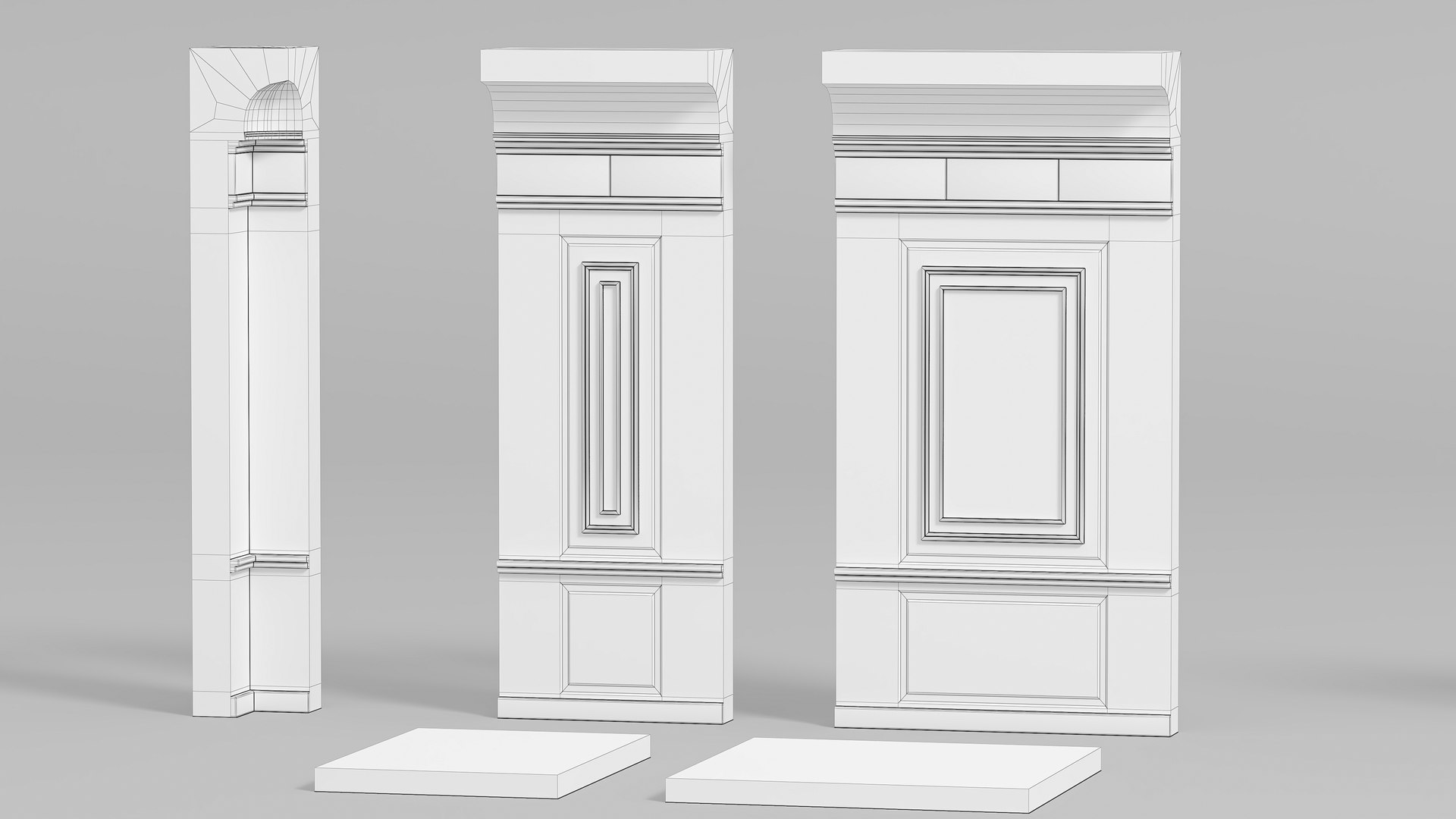 3D Low poly modular restaurant https://p.turbosquid.com/ts-thumb/8n/PTqfv4/Aw/restaurant_009/jpg/1712165333/1920x1080/fit_q87/b243a4d2bef0572414b39180a56fdbcd275bd790/restaurant_009.jpg