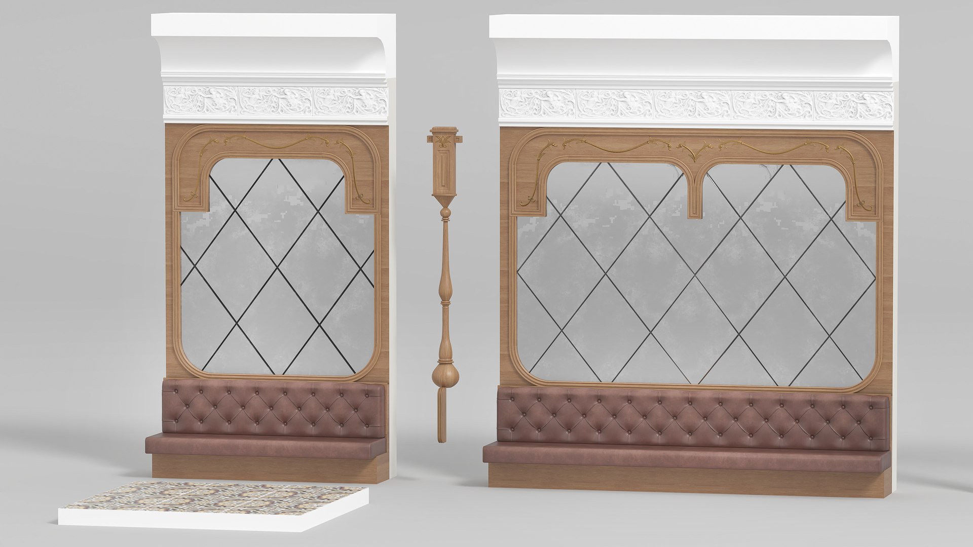 3D Low poly modular restaurant https://p.turbosquid.com/ts-thumb/8n/PTqfv4/E6/restaurant_010/jpg/1712165333/1920x1080/fit_q87/0e633edcf196470568f088c756544e32f684b364/restaurant_010.jpg