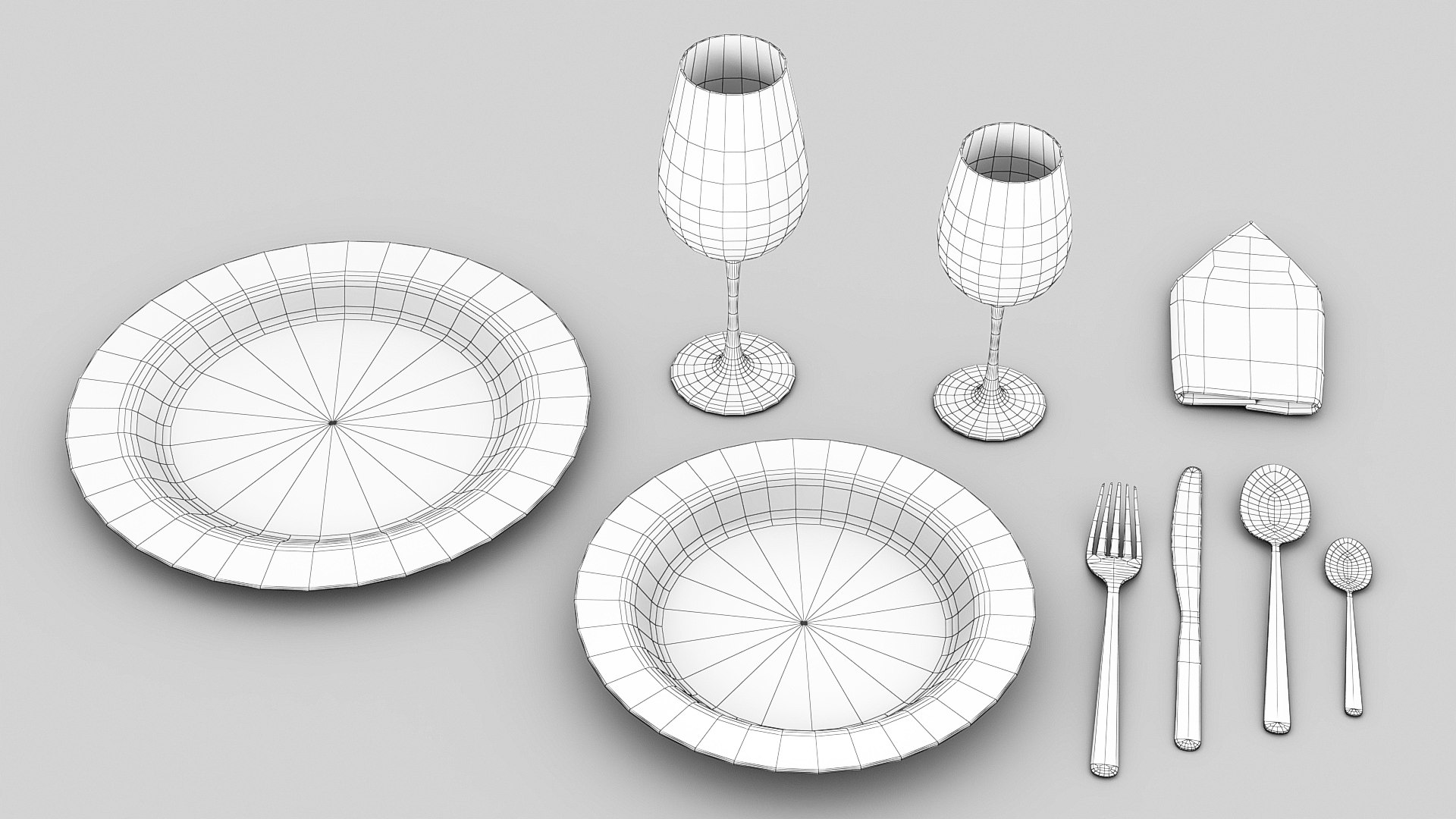 3D Low poly modular restaurant https://p.turbosquid.com/ts-thumb/8n/PTqfv4/PS/restaurant_019/jpg/1712165337/1920x1080/fit_q87/52b769d9bb91367e17da8c903d472c15199b8c30/restaurant_019.jpg