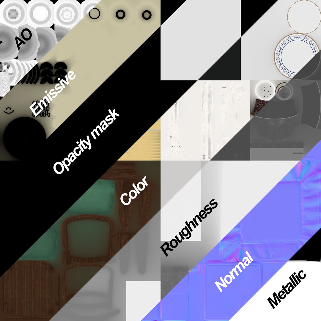 3D Low poly modular restaurant https://p.turbosquid.com/ts-thumb/8n/PTqfv4/QQ/restaurant_005/jpg/1712165331/1920x1080/fit_q87/e41b844293efbfcdcf8ec99b5b98d9d9b8fc6c8e/restaurant_005.jpg