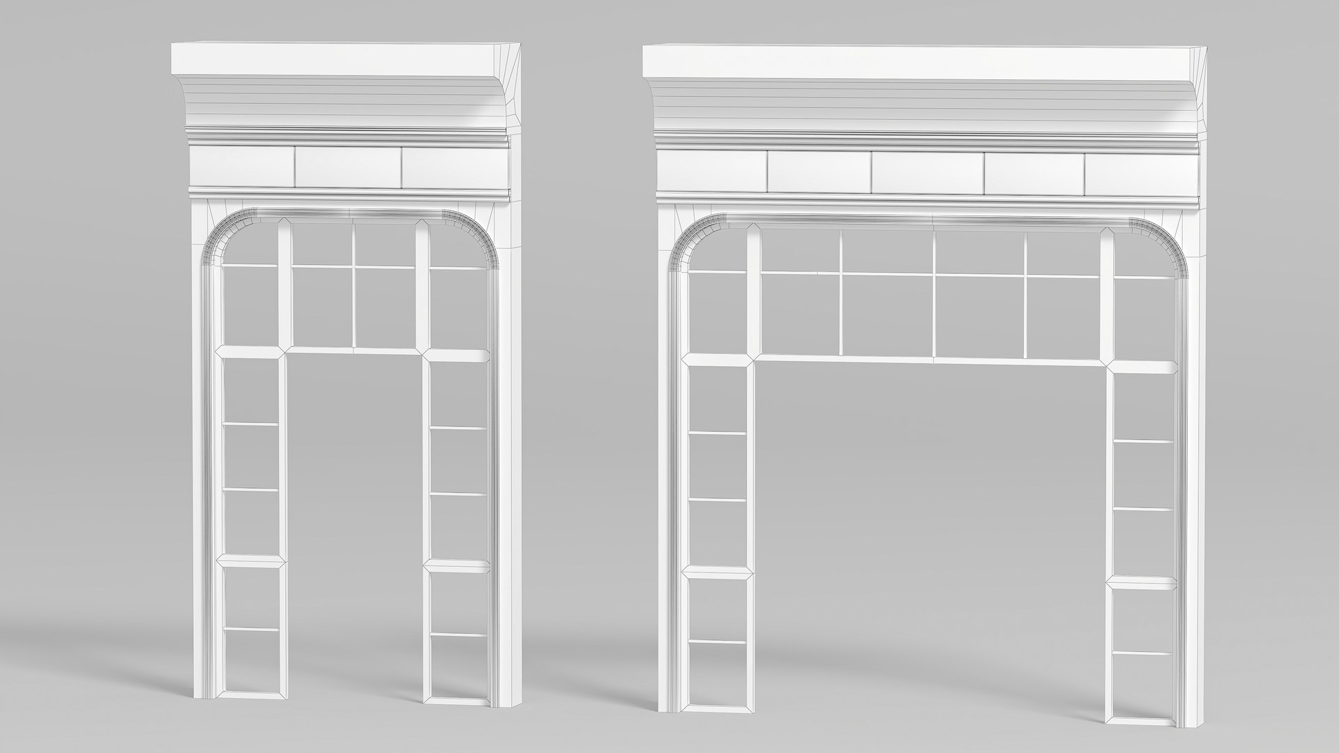 3D Low poly modular restaurant https://p.turbosquid.com/ts-thumb/8n/PTqfv4/S9/restaurant_013/jpg/1712165334/1920x1080/fit_q87/106f7fb5bc8bcf429947a0016a27a6878bb51655/restaurant_013.jpg