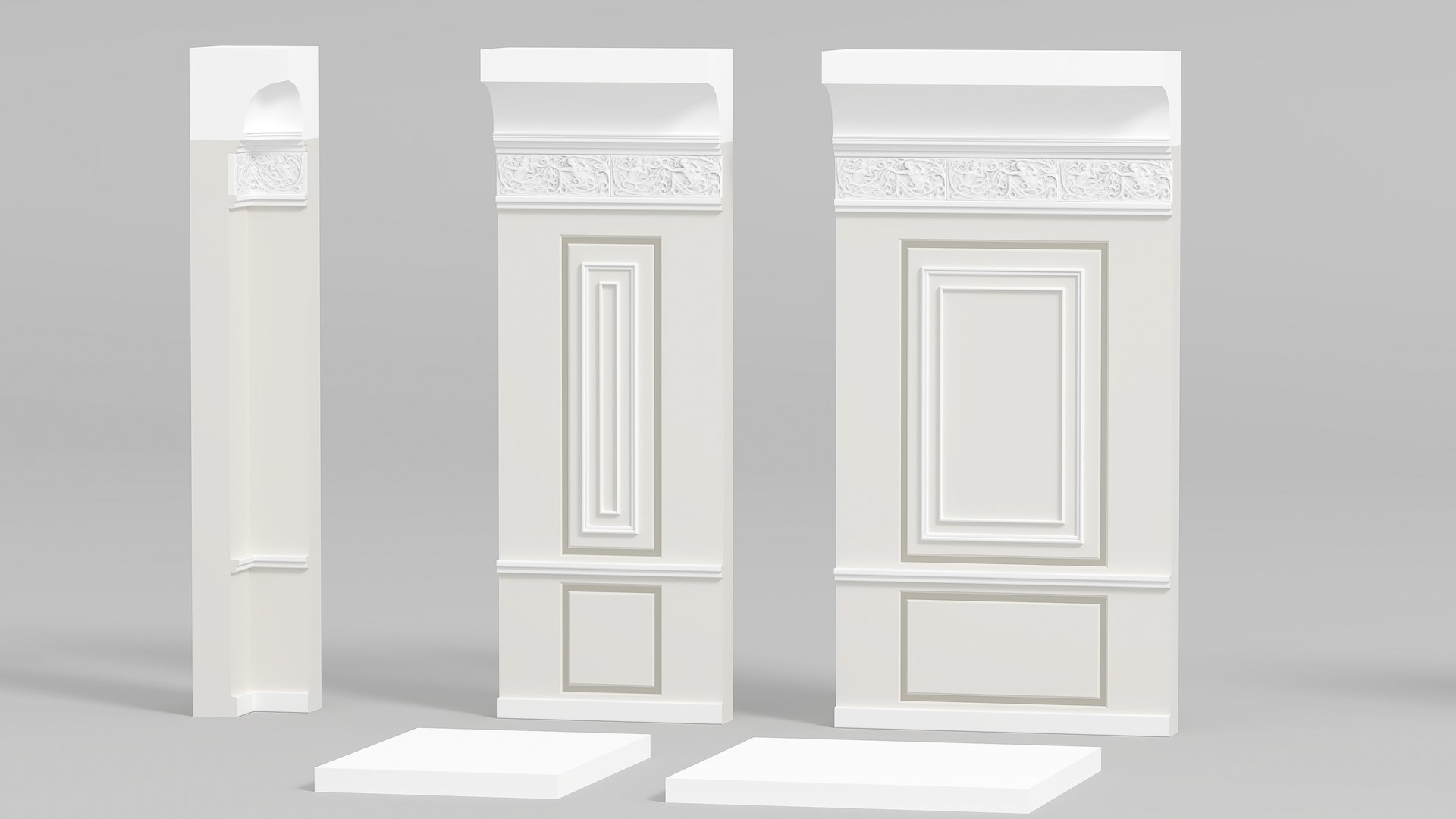 3D Low poly modular restaurant https://p.turbosquid.com/ts-thumb/8n/PTqfv4/VD/restaurant_008/jpg/1712165332/1920x1080/fit_q87/9224f71f7bc8849b11e47e02e83d6632383b168c/restaurant_008.jpg