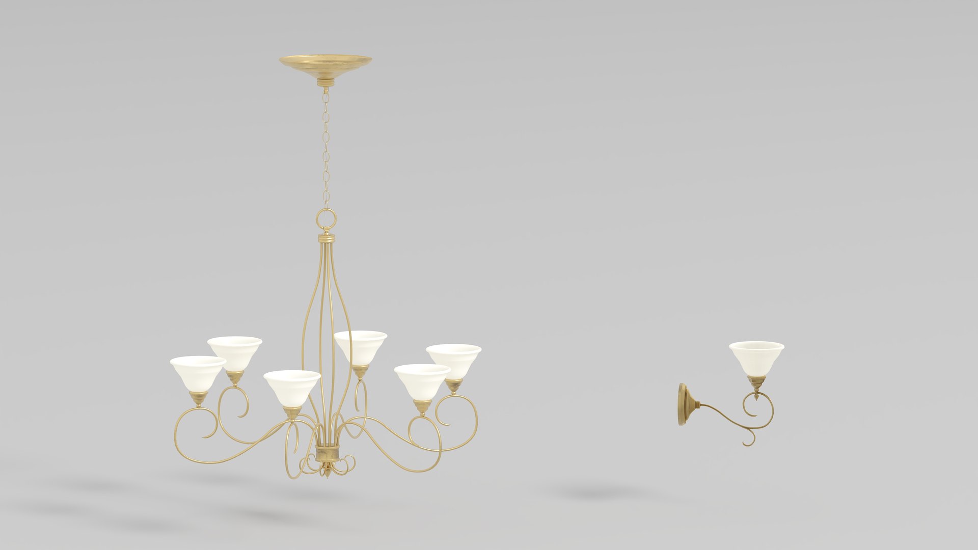 3D Low poly modular restaurant https://p.turbosquid.com/ts-thumb/8n/PTqfv4/iP/restaurant_x016/jpg/1712165338/1920x1080/fit_q87/9d0b89c2d08090cbcc6a6e50cb6c203453f77770/restaurant_x016.jpg