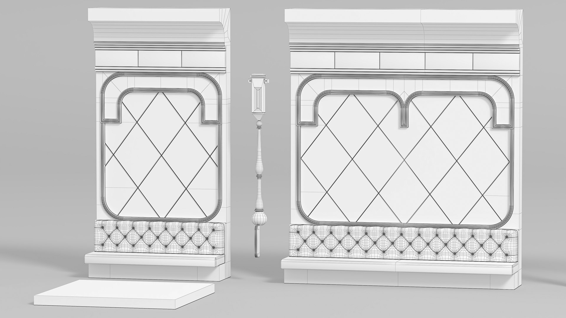 3D Low poly modular restaurant https://p.turbosquid.com/ts-thumb/8n/PTqfv4/m9/restaurant_011/jpg/1712165334/1920x1080/fit_q87/8026e86f9ad3e8ac2f7370d2cc1eb452b3fab3f2/restaurant_011.jpg