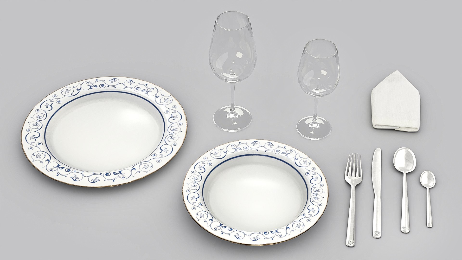 3D Low poly modular restaurant https://p.turbosquid.com/ts-thumb/8n/PTqfv4/mv/restaurant_018/jpg/1712165336/1920x1080/fit_q87/f96e511a2eb29f17edc99db9e3fb1b4be7b1a0cd/restaurant_018.jpg