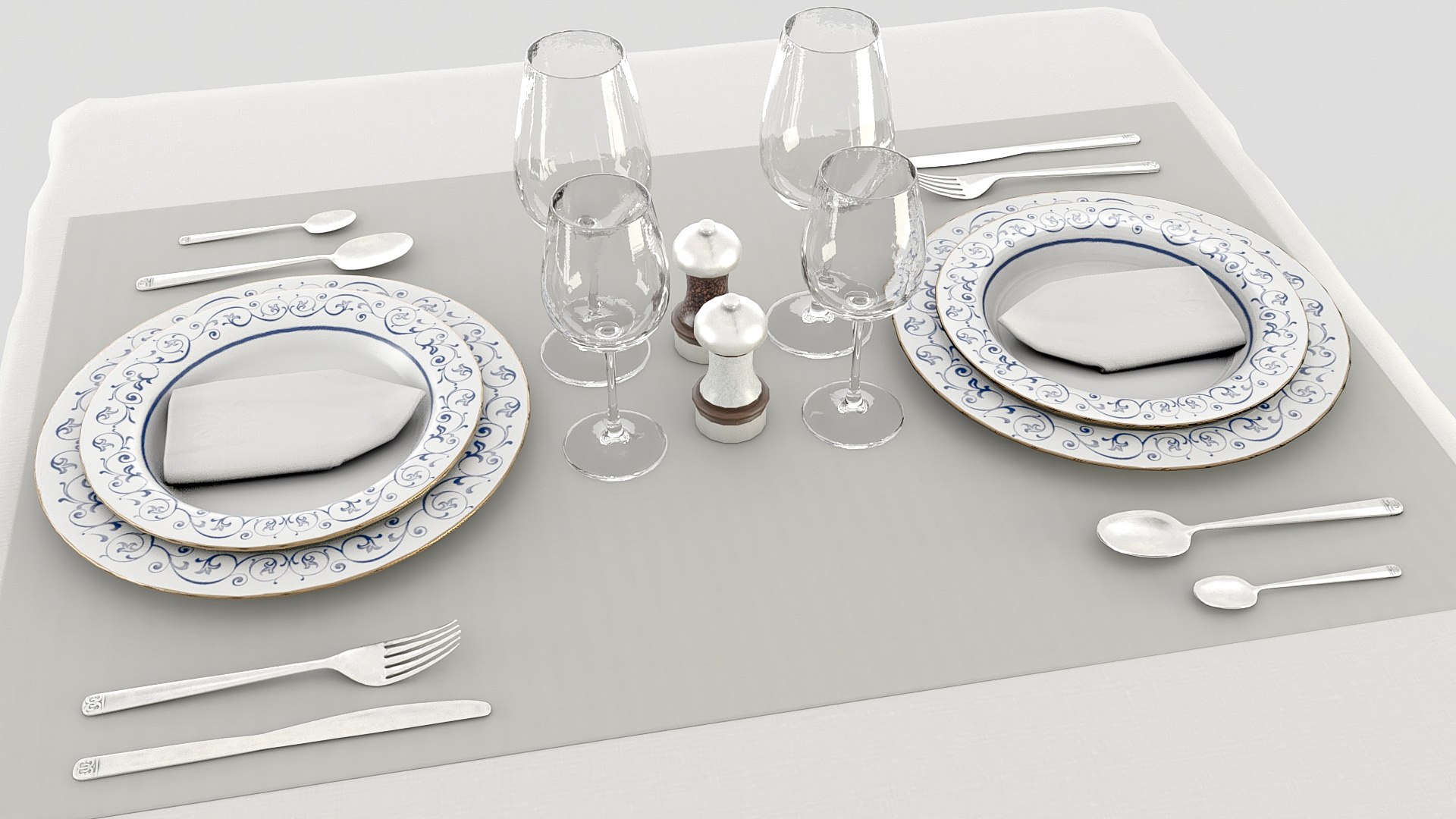 3D Low poly modular restaurant https://p.turbosquid.com/ts-thumb/8n/PTqfv4/sx/restaurant_016/jpg/1712165335/1920x1080/fit_q87/5433d2091ca87534702f37581a0cf1f599a2649e/restaurant_016.jpg