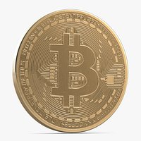 Bitcoin 3