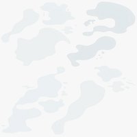 Water Puddles Collection