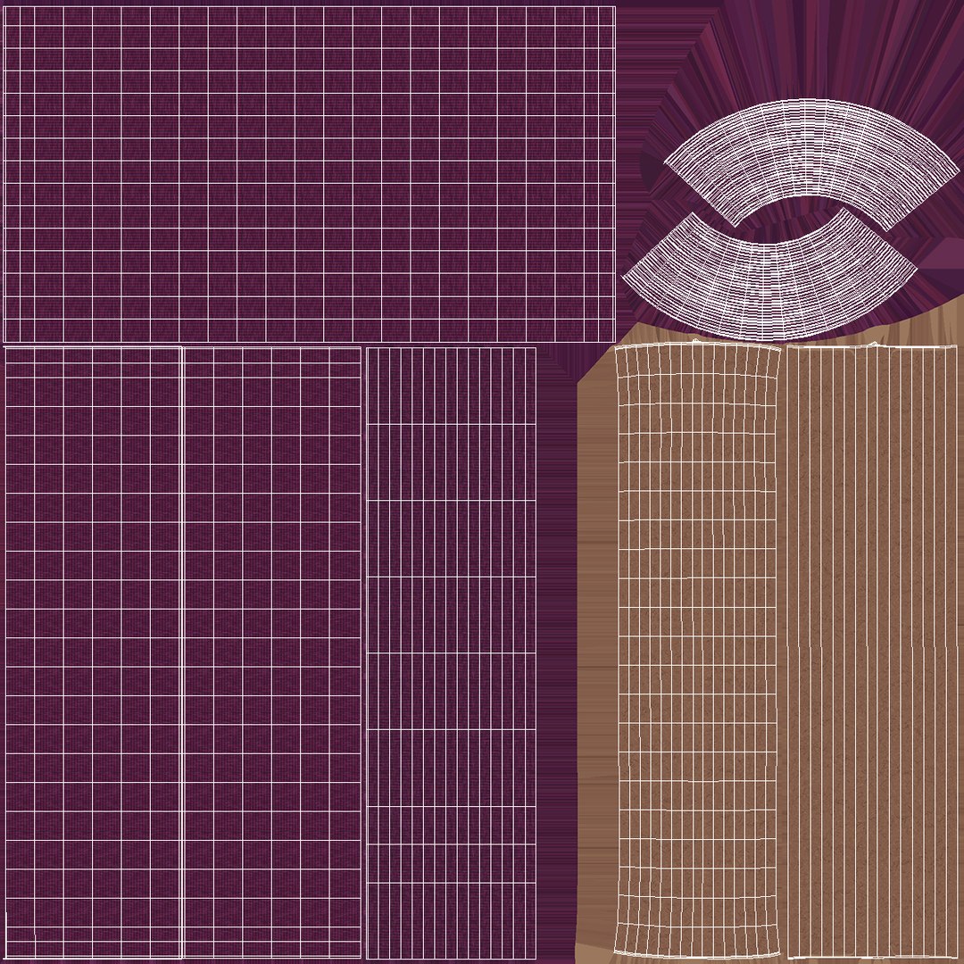 3D Fabric Roll Purple https://p.turbosquid.com/ts-thumb/8n/QyFXSu/2B/fabricrollpurple3dmodel016/jpg/1690852697/1920x1080/fit_q87/01e40125578360fa90343fb6444efea27b8bfecd/fabricrollpurple3dmodel016.jpg