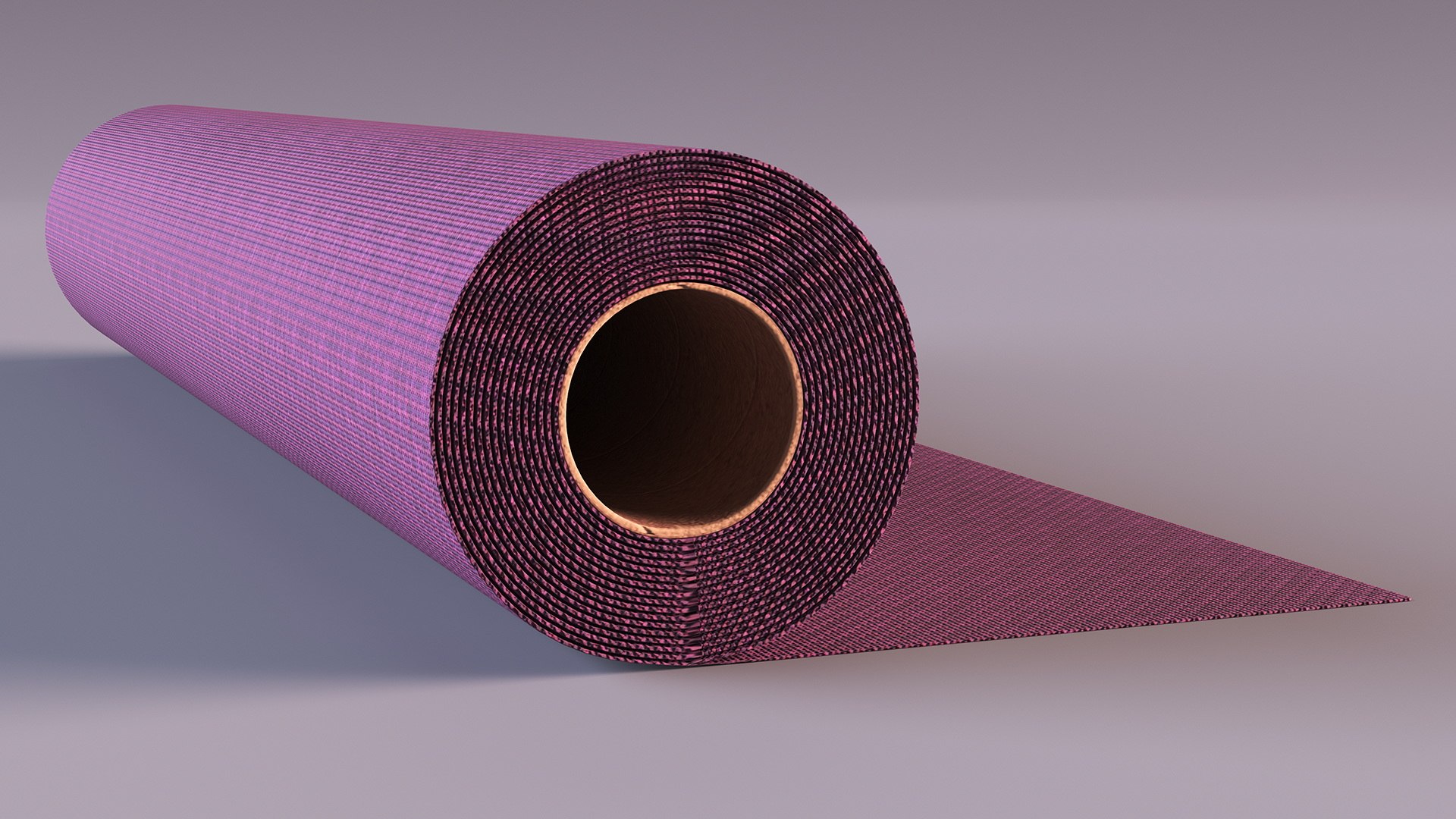 3D Fabric Roll Purple https://p.turbosquid.com/ts-thumb/8n/QyFXSu/2z/fabricrollpurple3dmodel007/jpg/1690852663/1920x1080/fit_q87/0d606972cdd49096e78022a9cf4fa4121514e528/fabricrollpurple3dmodel007.jpg