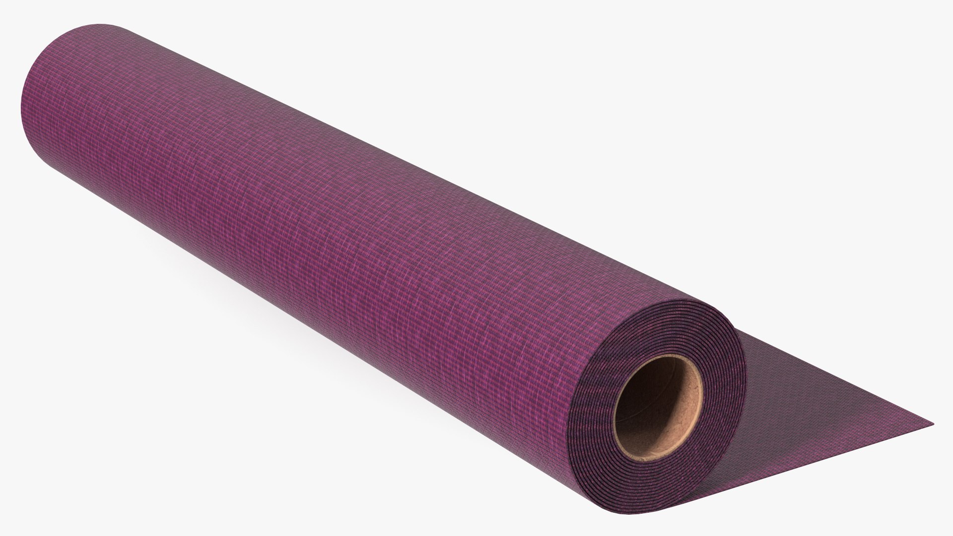 3D Fabric Roll Purple https://p.turbosquid.com/ts-thumb/8n/QyFXSu/9R/fabricrollpurple3dmodel010/jpg/1690852674/1920x1080/fit_q87/2f9dde2df41b21686a13ef14232c67fb6c296827/fabricrollpurple3dmodel010.jpg