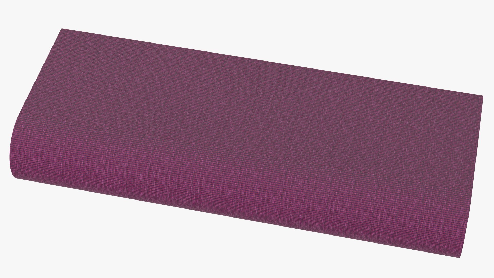 3D Fabric Roll Purple https://p.turbosquid.com/ts-thumb/8n/QyFXSu/A5/fabricrollpurple3dmodel012/jpg/1690852681/1920x1080/fit_q87/7a1c074bd7bfbaebd84e4a23937bdb268f01545d/fabricrollpurple3dmodel012.jpg