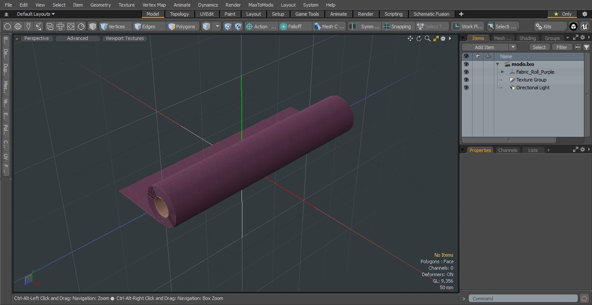 3D Fabric Roll Purple https://p.turbosquid.com/ts-thumb/8n/QyFXSu/BG/fabricrollpurple3dmodel019/jpg/1690852709/1920x1080/fit_q87/6e9bbc4c044566afbb6f57e58f284f7951e166e7/fabricrollpurple3dmodel019.jpg