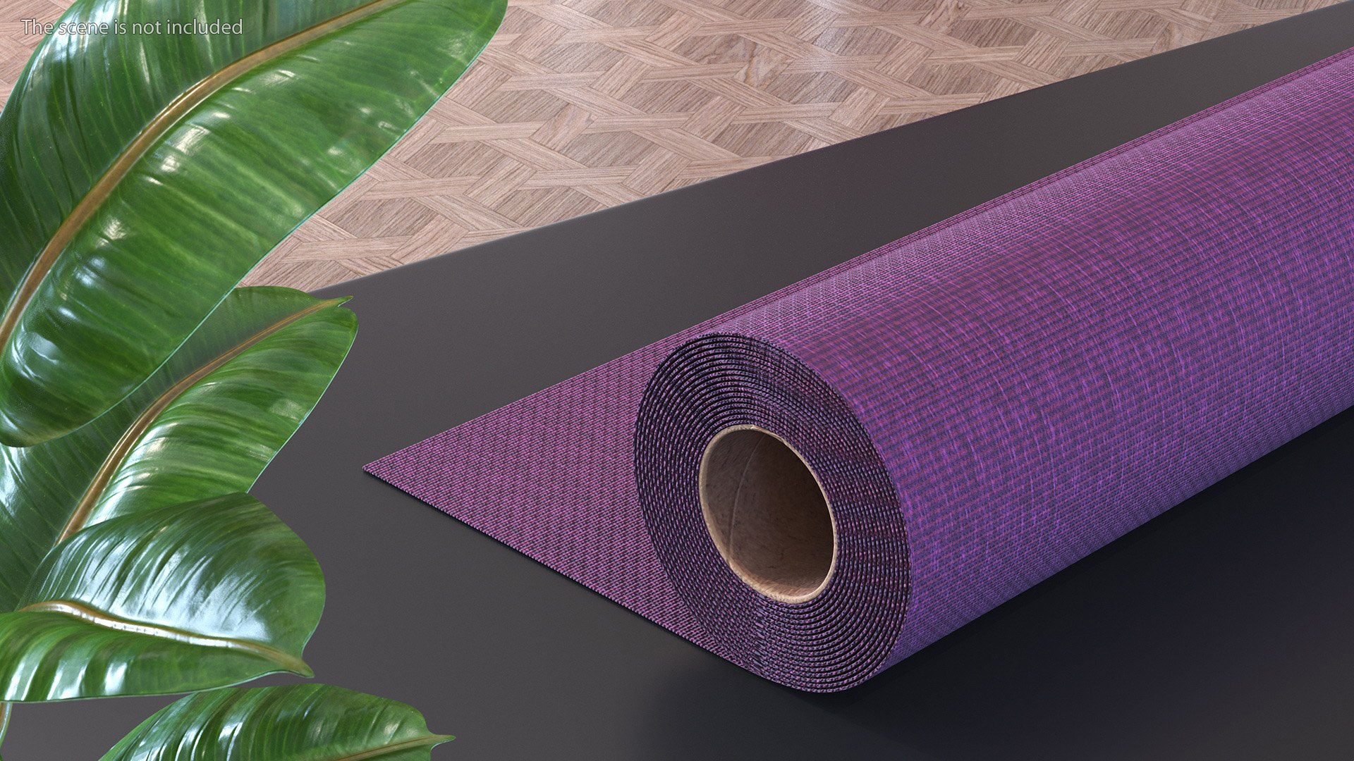 3D Fabric Roll Purple https://p.turbosquid.com/ts-thumb/8n/QyFXSu/BX/fabricrollpurple3dmodel004/jpg/1690852652/1920x1080/fit_q87/9a55e3fd1bce5d8b21ccd7d05866be23ea12781b/fabricrollpurple3dmodel004.jpg