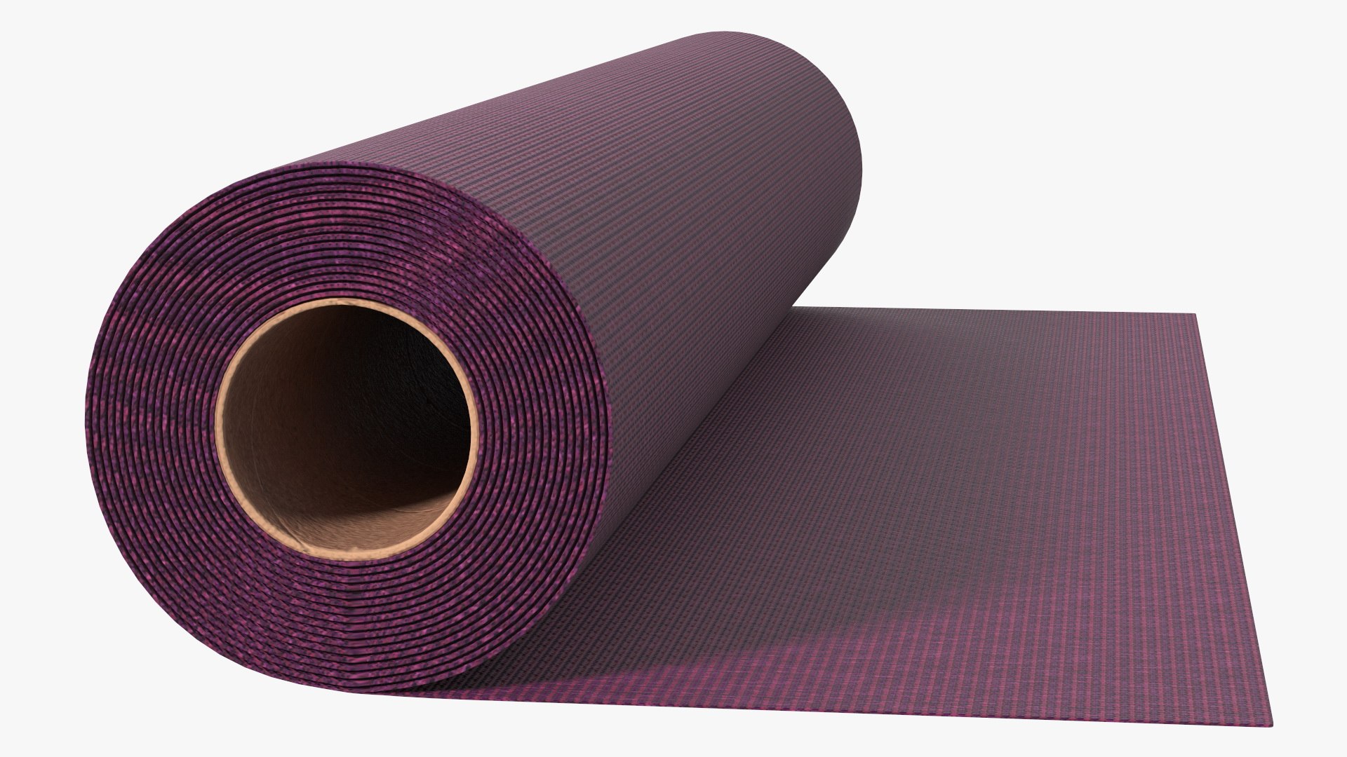 3D Fabric Roll Purple https://p.turbosquid.com/ts-thumb/8n/QyFXSu/MC/fabricrollpurple3dmodel011/jpg/1690852677/1920x1080/fit_q87/880a03bc52a9633b71fb62d2940f9c332a121868/fabricrollpurple3dmodel011.jpg