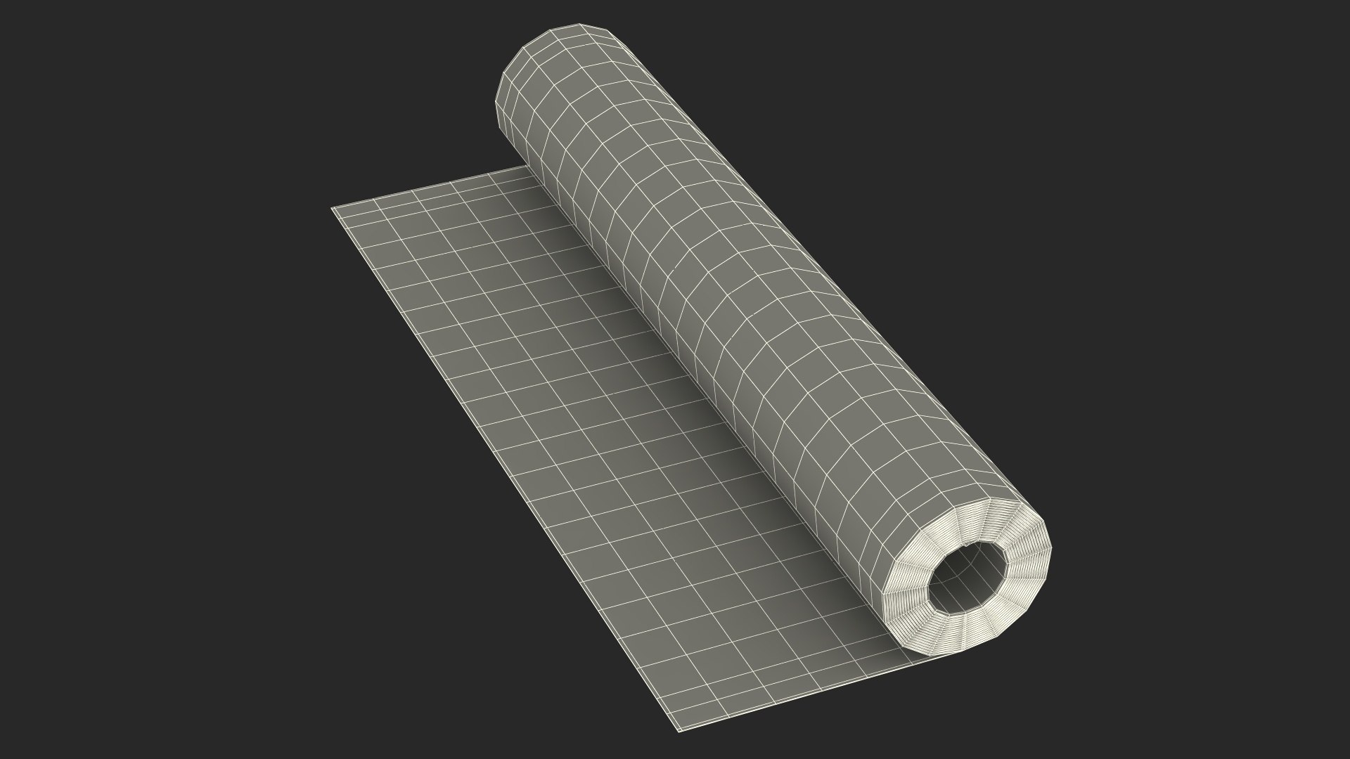 3D Fabric Roll Purple https://p.turbosquid.com/ts-thumb/8n/QyFXSu/ef/fabricrollpurple3dmodel023/jpg/1690852722/1920x1080/fit_q87/4da8a80a05101d3aea09be8999dadbe5cccf0578/fabricrollpurple3dmodel023.jpg