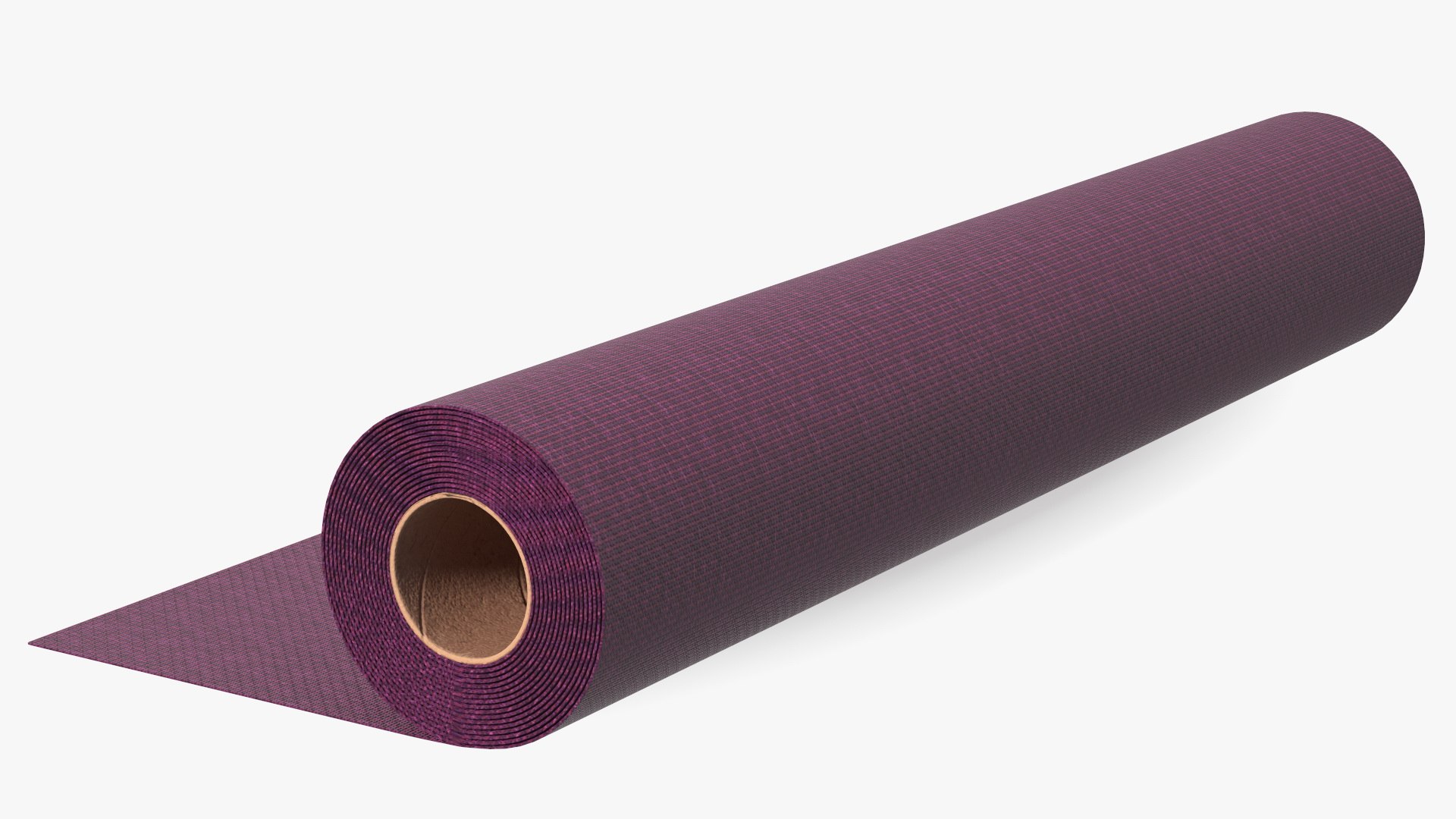 3D Fabric Roll Purple https://p.turbosquid.com/ts-thumb/8n/QyFXSu/fv/fabricrollpurple3dmodel009/jpg/1690852671/1920x1080/fit_q87/8b078b2475386130768182b10dd3b2e413be2ac0/fabricrollpurple3dmodel009.jpg