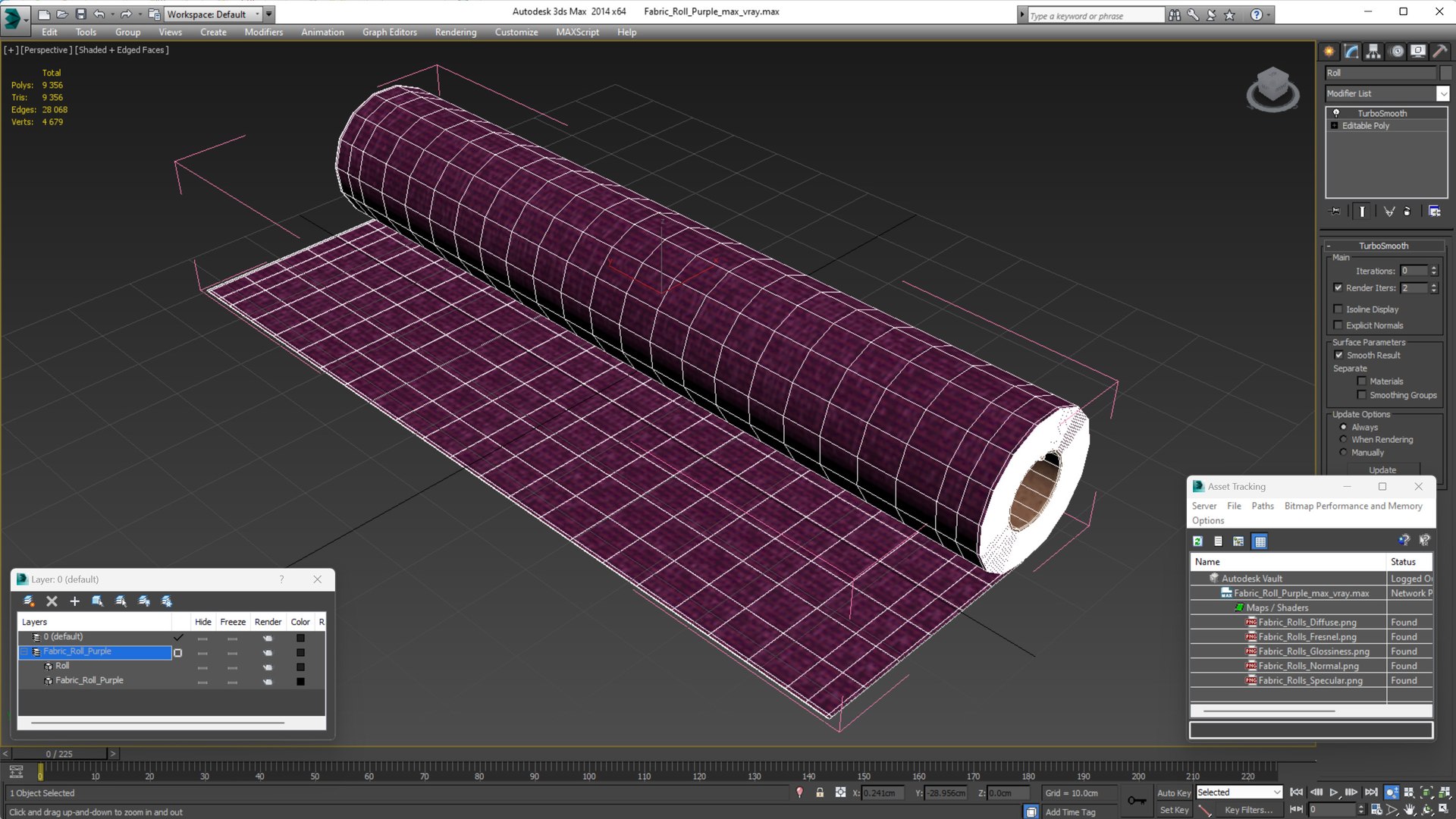 3D Fabric Roll Purple https://p.turbosquid.com/ts-thumb/8n/QyFXSu/iU/fabricrollpurple3dmodel018/jpg/1690852705/1920x1080/fit_q87/f9dd418ba4c3328e4db97d2fecd48a33d3b56a10/fabricrollpurple3dmodel018.jpg