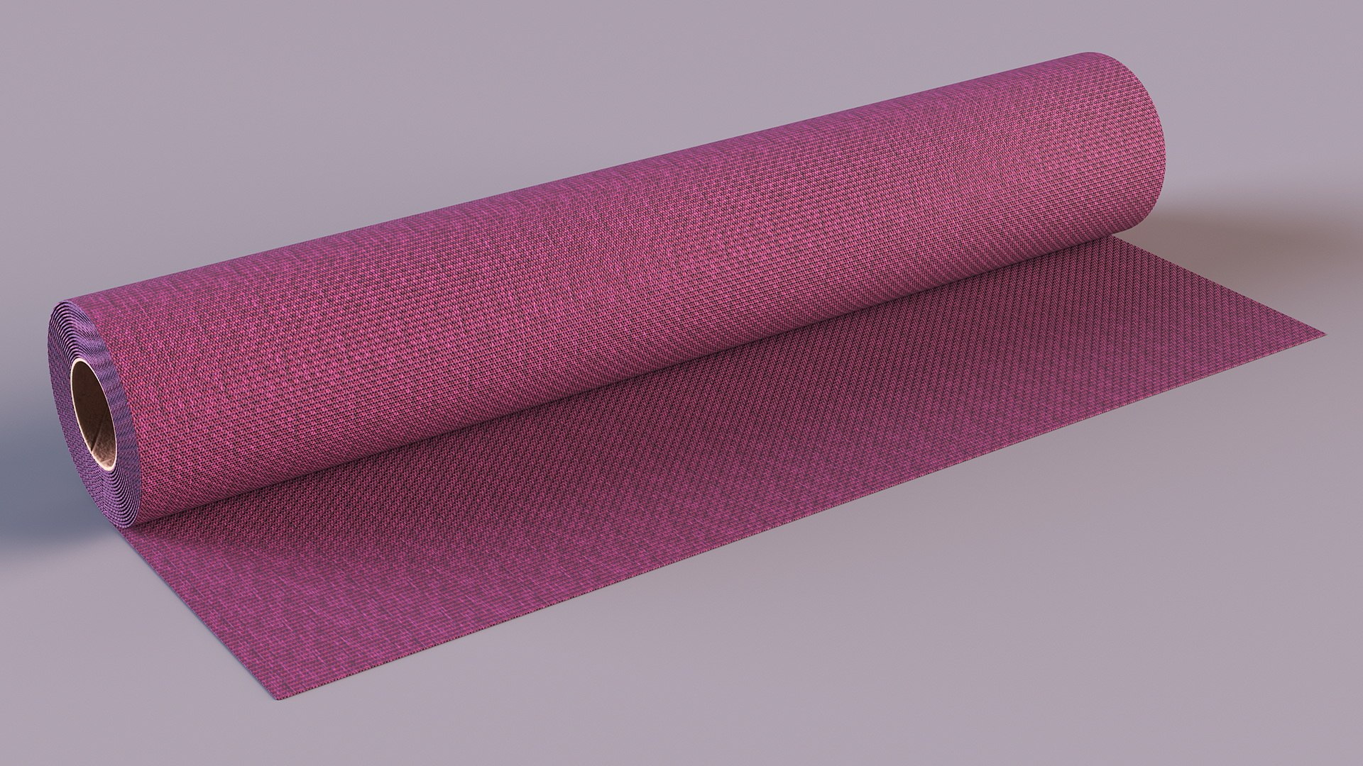 3D Fabric Roll Purple https://p.turbosquid.com/ts-thumb/8n/QyFXSu/u2/fabricrollpurple3dmodel006/jpg/1690852660/1920x1080/fit_q87/e1f65f91723007a214f869a7290a92811ed0e085/fabricrollpurple3dmodel006.jpg