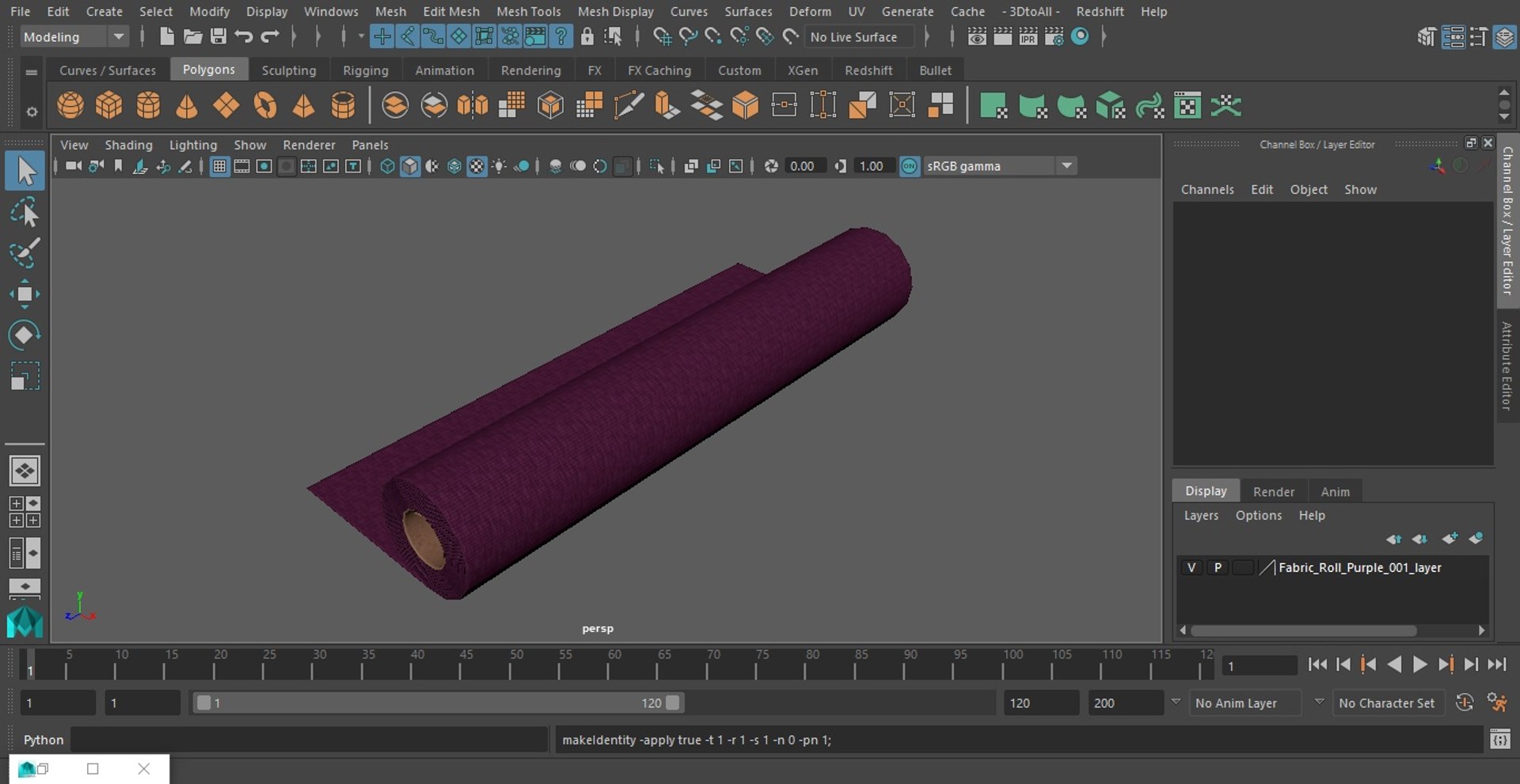 3D Fabric Roll Purple https://p.turbosquid.com/ts-thumb/8n/QyFXSu/yB/fabricrollpurple3dmodel021/jpg/1690852716/1920x1080/fit_q87/5f58904c71e2d1e23e95e3feb687d0660ba307d2/fabricrollpurple3dmodel021.jpg