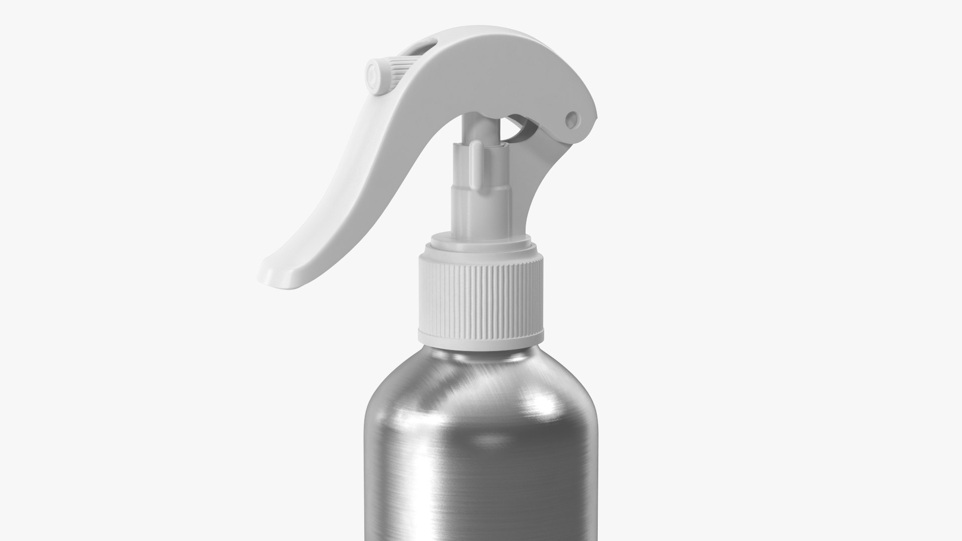 spray bottle aluminum white 3D https://p.turbosquid.com/ts-thumb/8n/UdDrIO/2wN5hnFP/angles_00006/jpg/1598762103/1920x1080/fit_q87/1a7e2c109cd981d56d93b8162b31162b03aaa17a/angles_00006.jpg