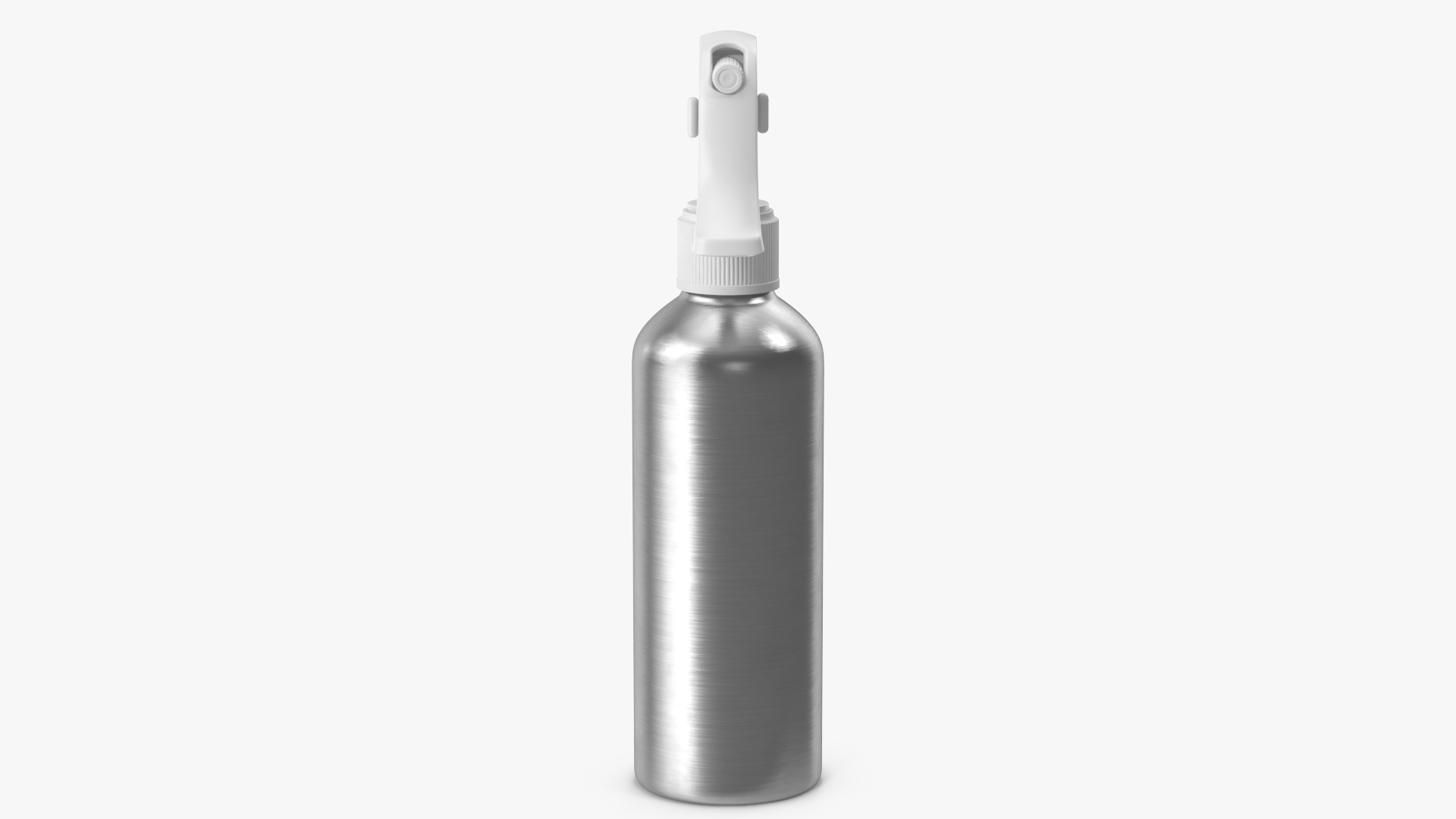 spray bottle aluminum white 3D https://p.turbosquid.com/ts-thumb/8n/UdDrIO/8aNw620b/turntable/jpg/1598761614/1920x1080/turn_fit_q99/00075a55ce3e00934b8ea0406cc4ce0a48f6802b/turntable-1.jpg
