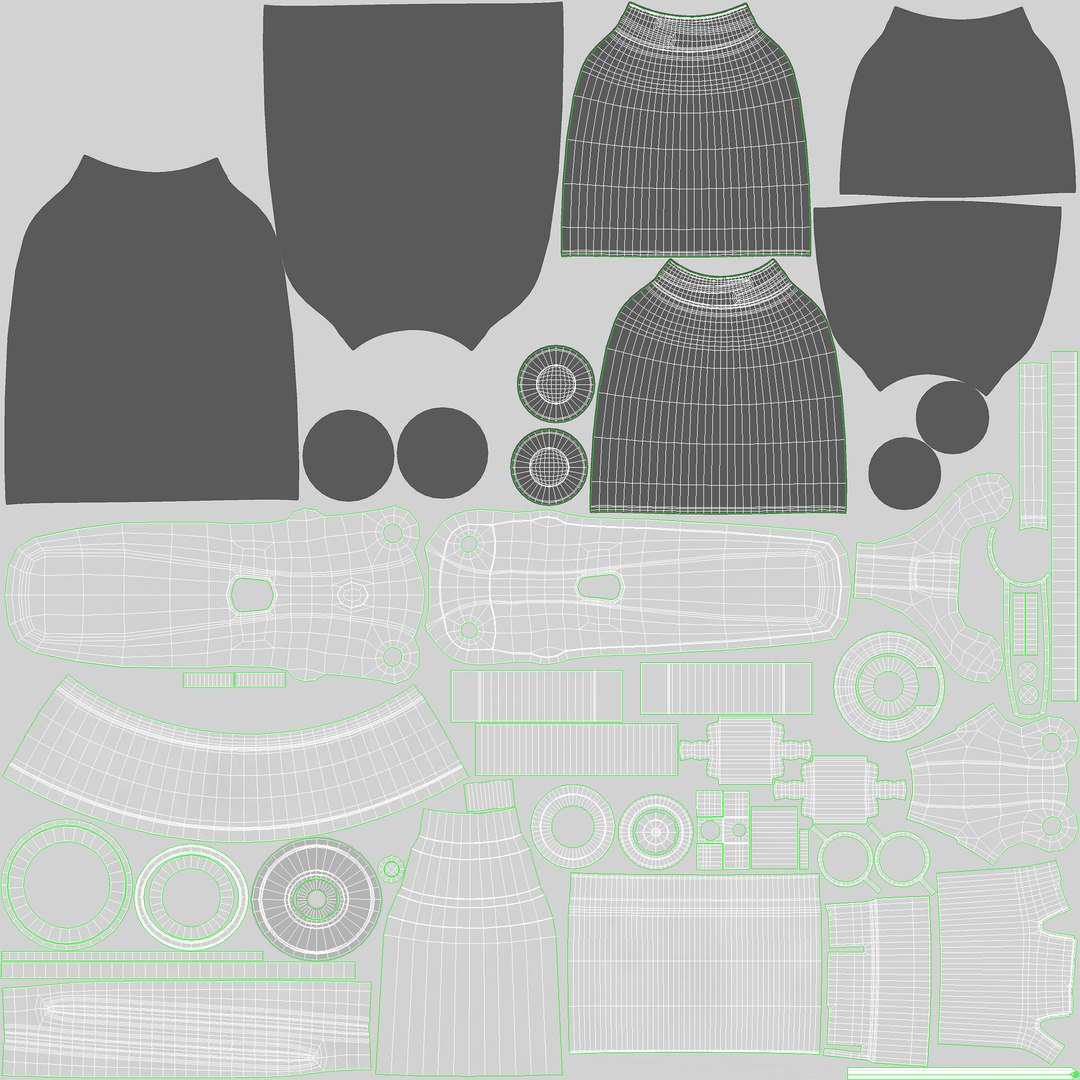 spray bottle aluminum white 3D https://p.turbosquid.com/ts-thumb/8n/UdDrIO/AdWFVZfU/001_uvs/jpg/1598762300/1920x1080/fit_q87/7cb4c3007991e87edcec29f2494fb65c3cbf353d/001_uvs.jpg