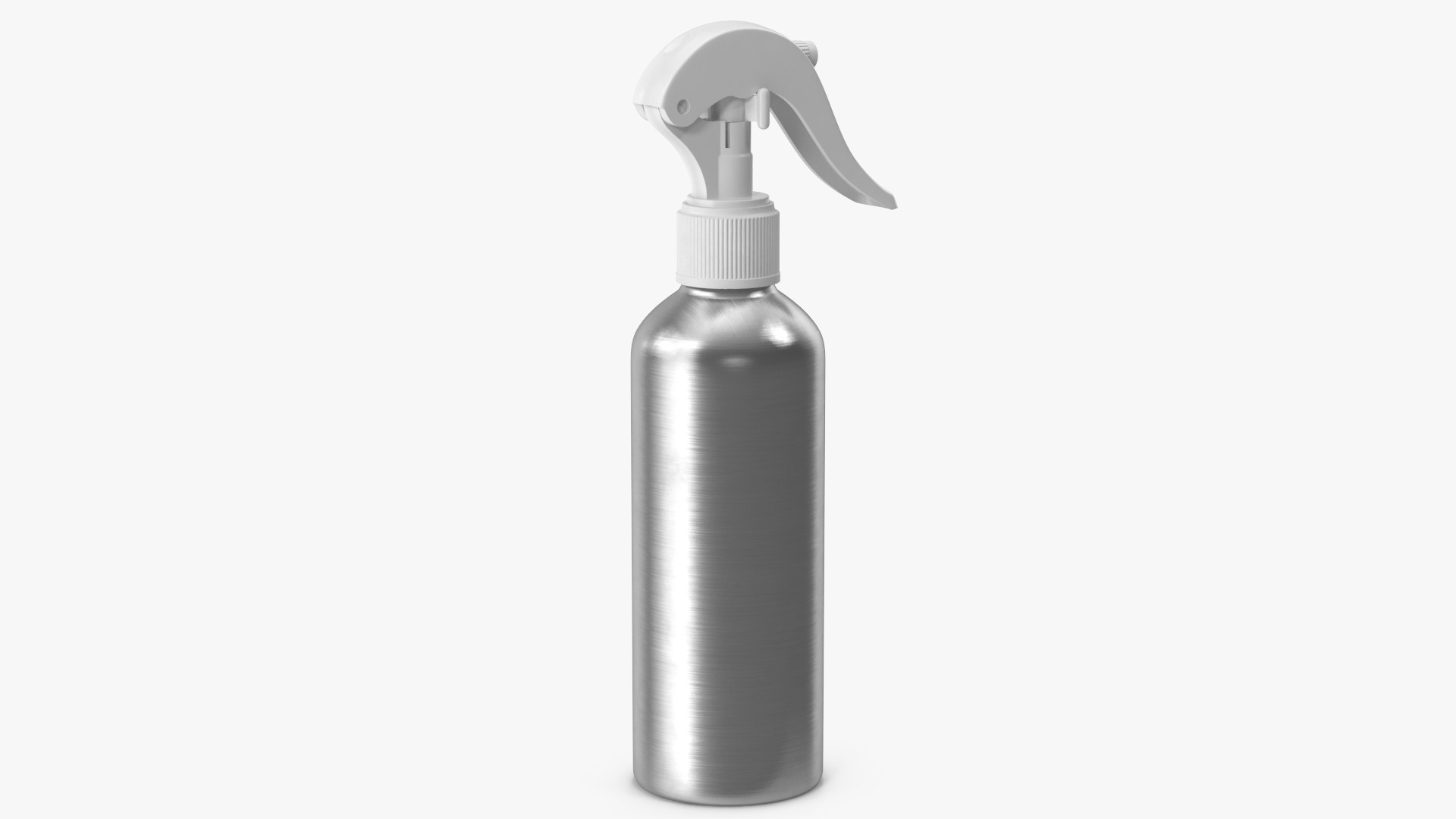 spray bottle aluminum white 3D https://p.turbosquid.com/ts-thumb/8n/UdDrIO/BfNQaK3O/angles_00003/jpg/1598762103/1920x1080/fit_q87/e8ae736fa9f4ebff9a5e9863764a4d6ed104cce4/angles_00003.jpg