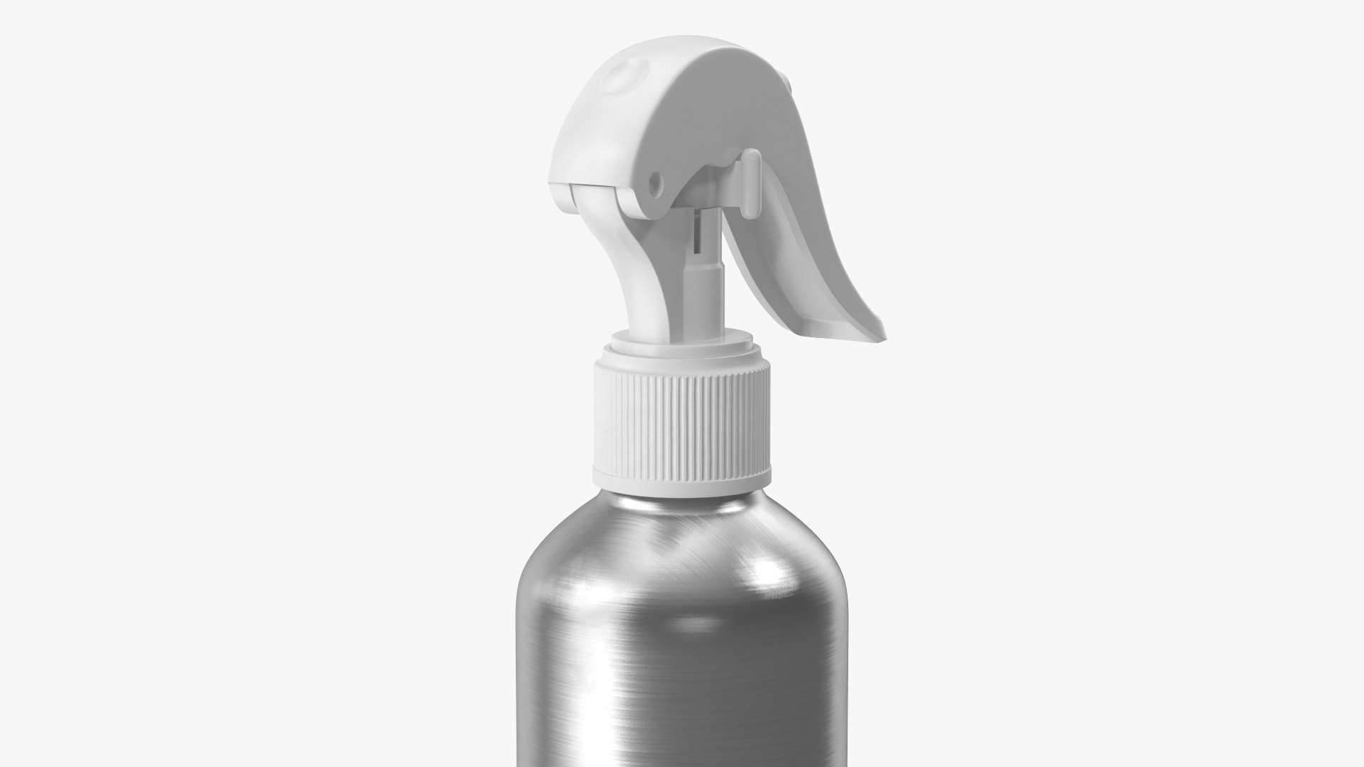 spray bottle aluminum white 3D https://p.turbosquid.com/ts-thumb/8n/UdDrIO/Dm2X0Mhv/angles_00008/jpg/1598762103/1920x1080/fit_q87/09079ec554fc037cc1997abbc5a4936c42521dae/angles_00008.jpg