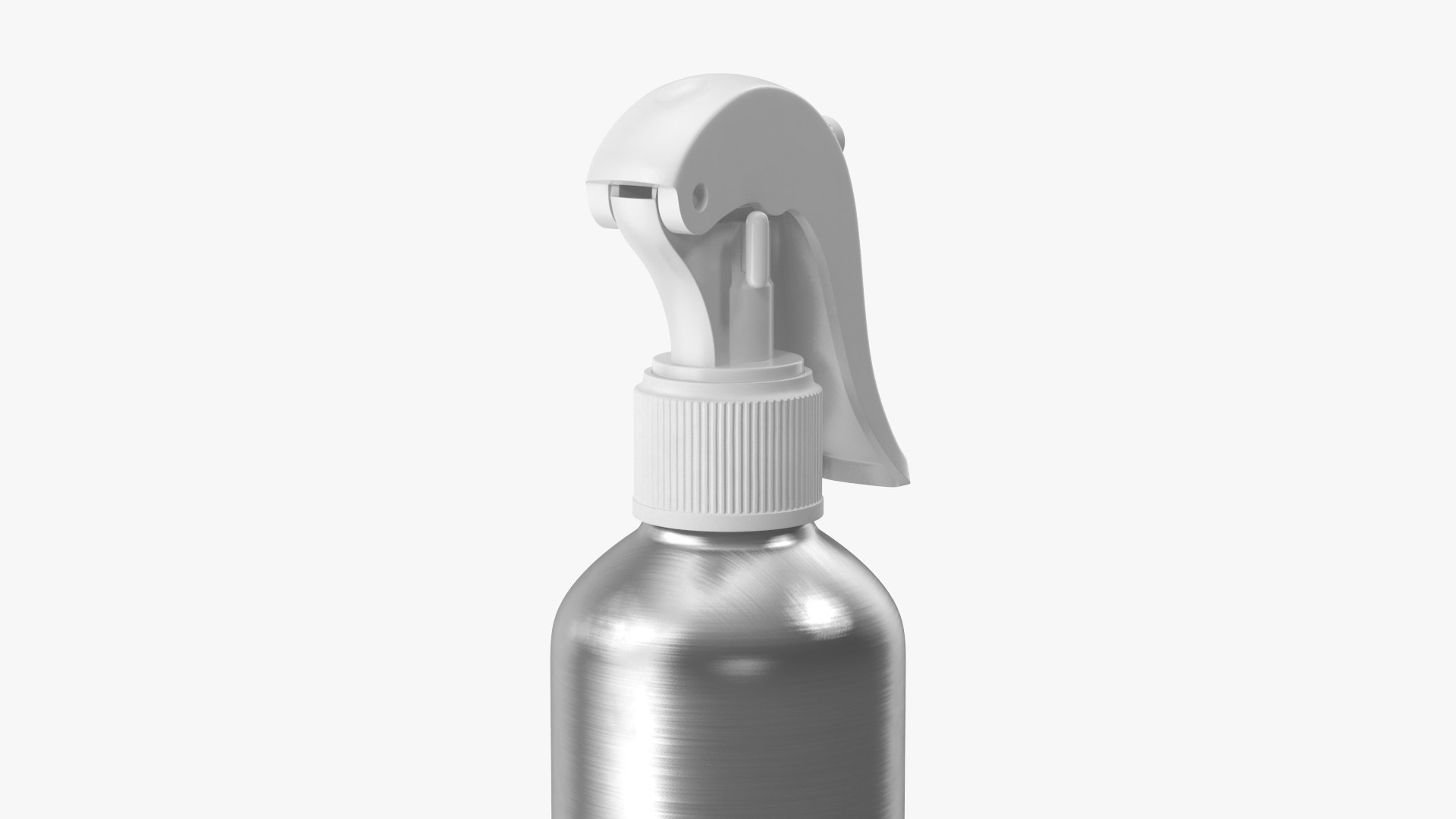 spray bottle aluminum white 3D https://p.turbosquid.com/ts-thumb/8n/UdDrIO/ESyzDOiO/angles_00009/jpg/1598762103/1920x1080/fit_q87/f86c04fc4ee24e59a97a4efad290b0011384a06d/angles_00009.jpg