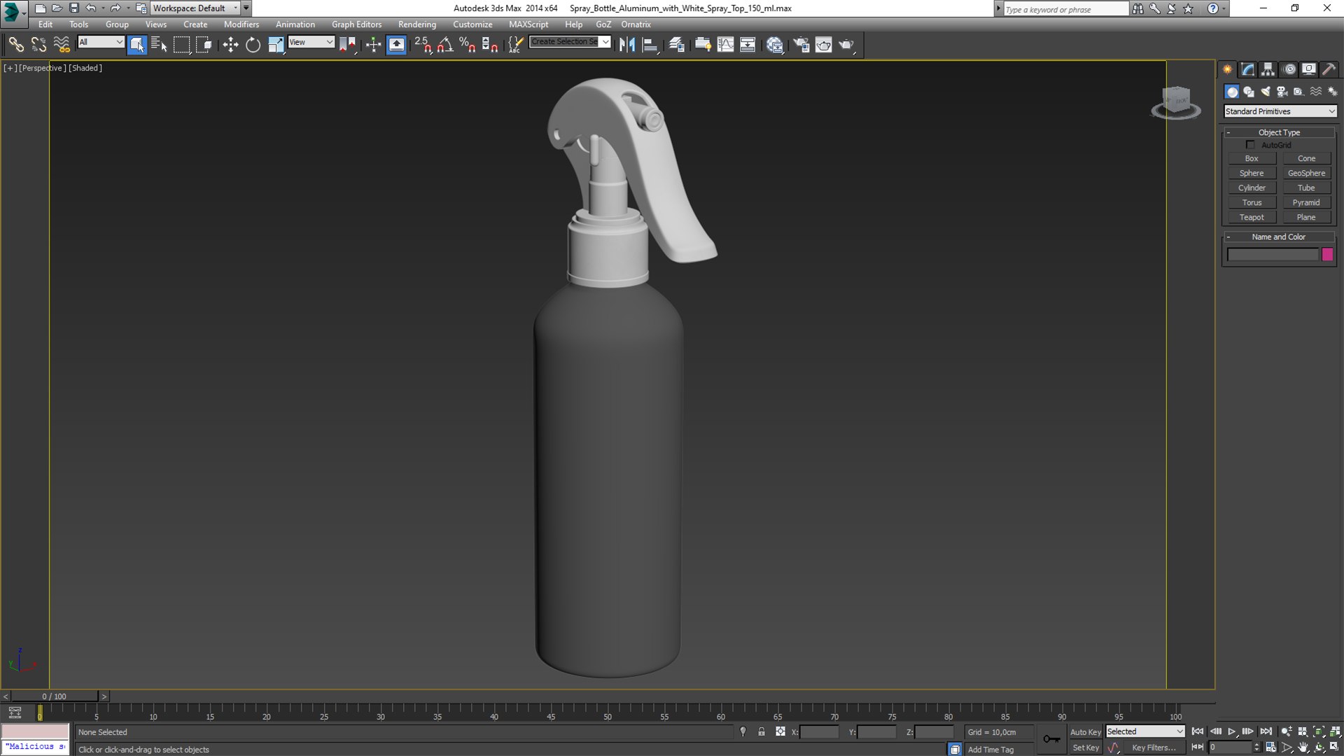 spray bottle aluminum white 3D https://p.turbosquid.com/ts-thumb/8n/UdDrIO/Jwu5MdSQ/003_screenshot/jpg/1598762300/1920x1080/fit_q87/2b54ead0167475617338fd4198dfd52cbf6bb2da/003_screenshot.jpg