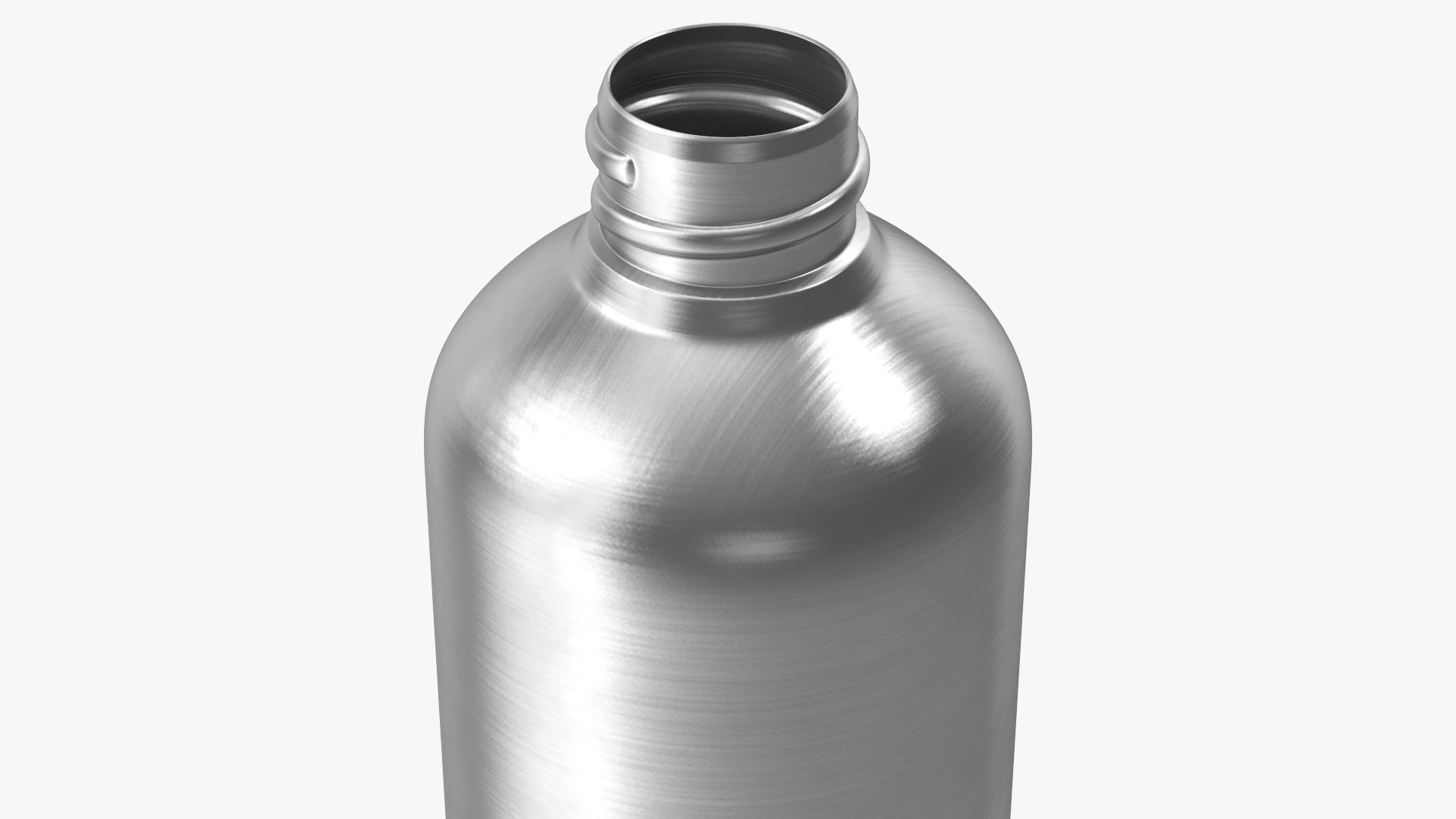 spray bottle aluminum white 3D https://p.turbosquid.com/ts-thumb/8n/UdDrIO/KviCYZEp/angles_00011/jpg/1598762104/1920x1080/fit_q87/f052f78c505397ff50a183e6d1de69effff5bd98/angles_00011.jpg